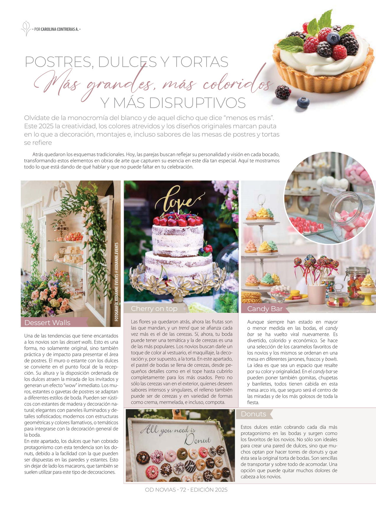 79-REV Ocean Drive NOVIAS 2025 Pag 79