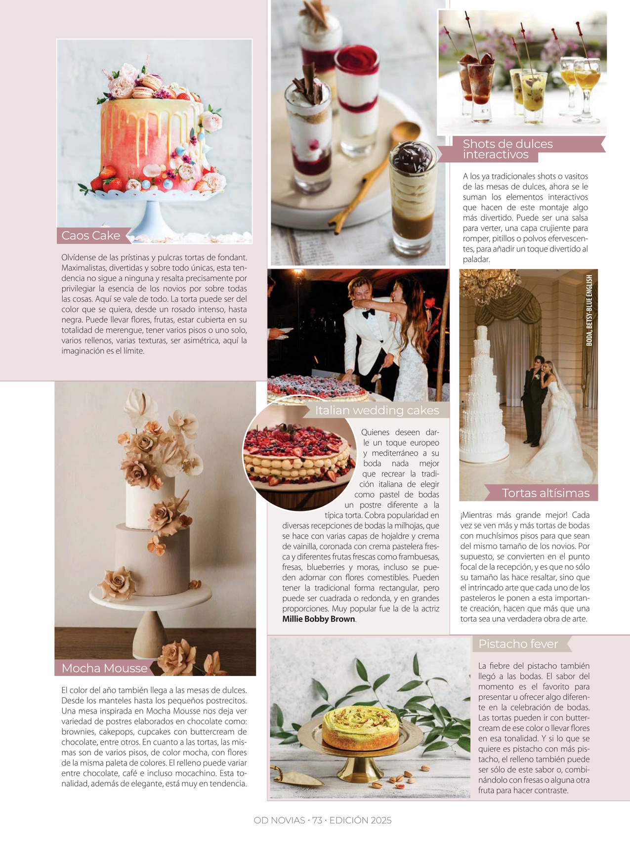 80-REV Ocean Drive NOVIAS 2025 Pag 80