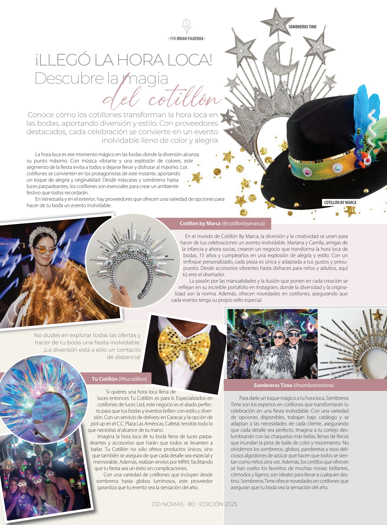 87-REV Ocean Drive NOVIAS 2025 Pag 87