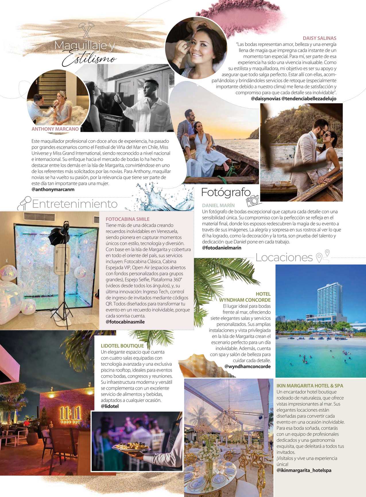 91-REV Ocean Drive NOVIAS 2025 Pag 91