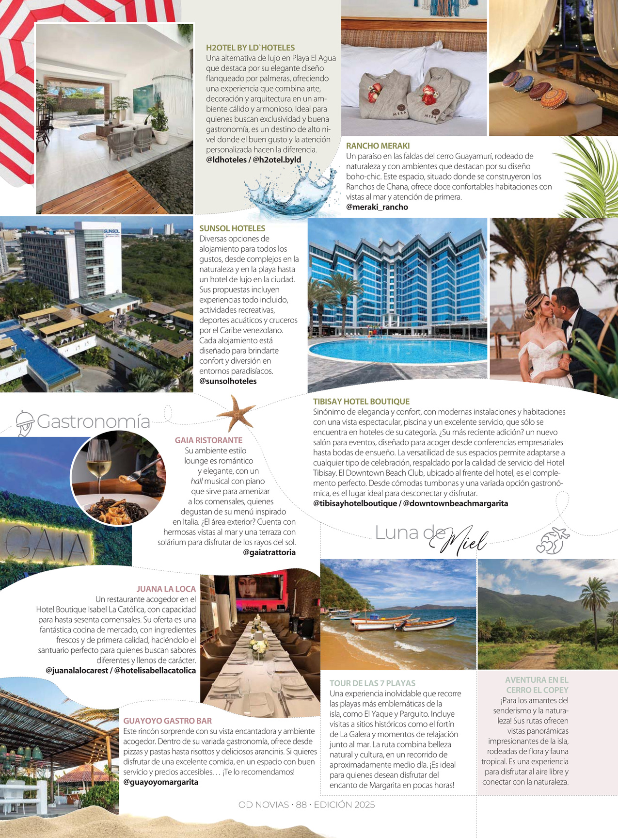 95-REV Ocean Drive NOVIAS 2025 Pag 95