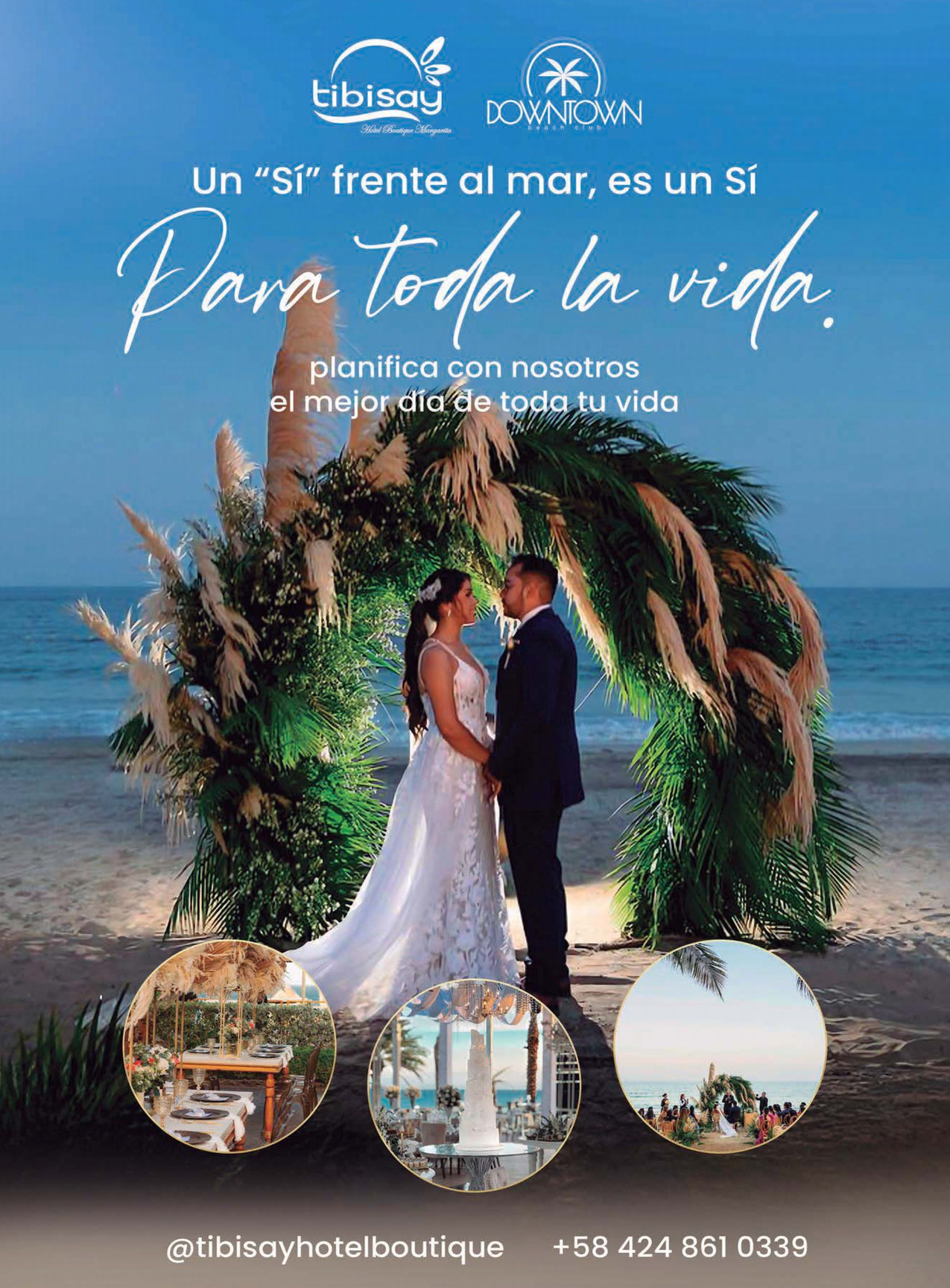 96-REV Ocean Drive NOVIAS 2025 Pag 96