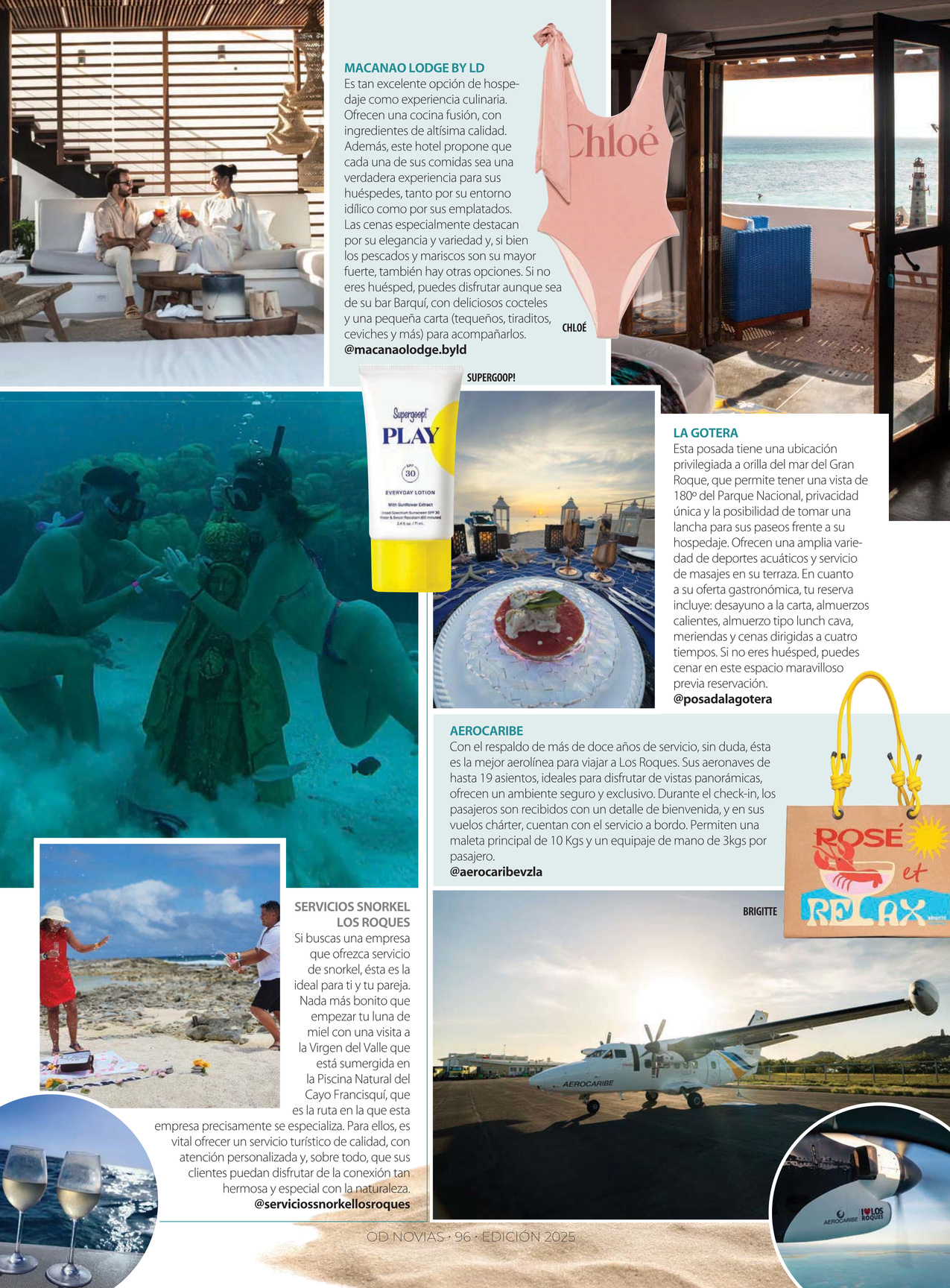 103-REV Ocean Drive NOVIAS 2025 Pag 103