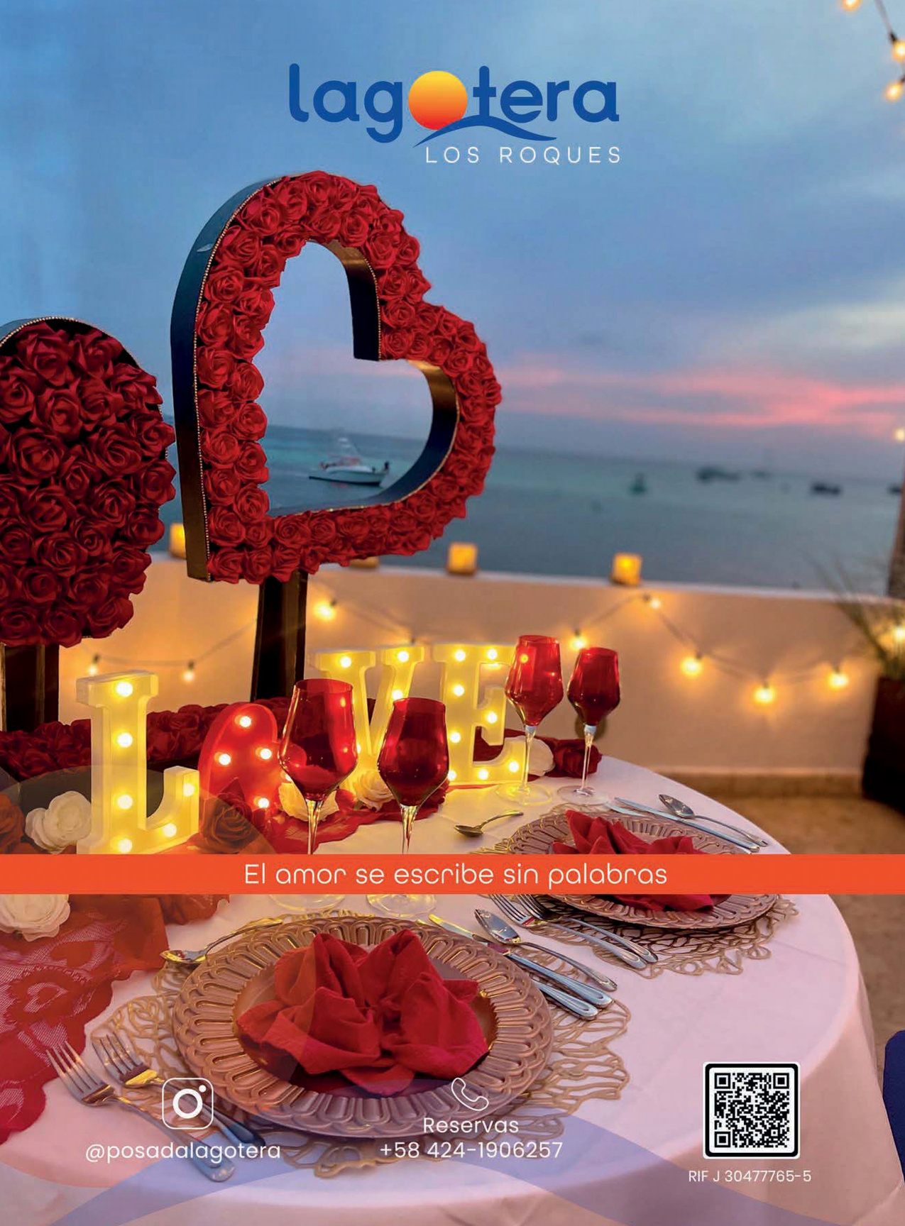 104-REV Ocean Drive NOVIAS 2025 Pag 104