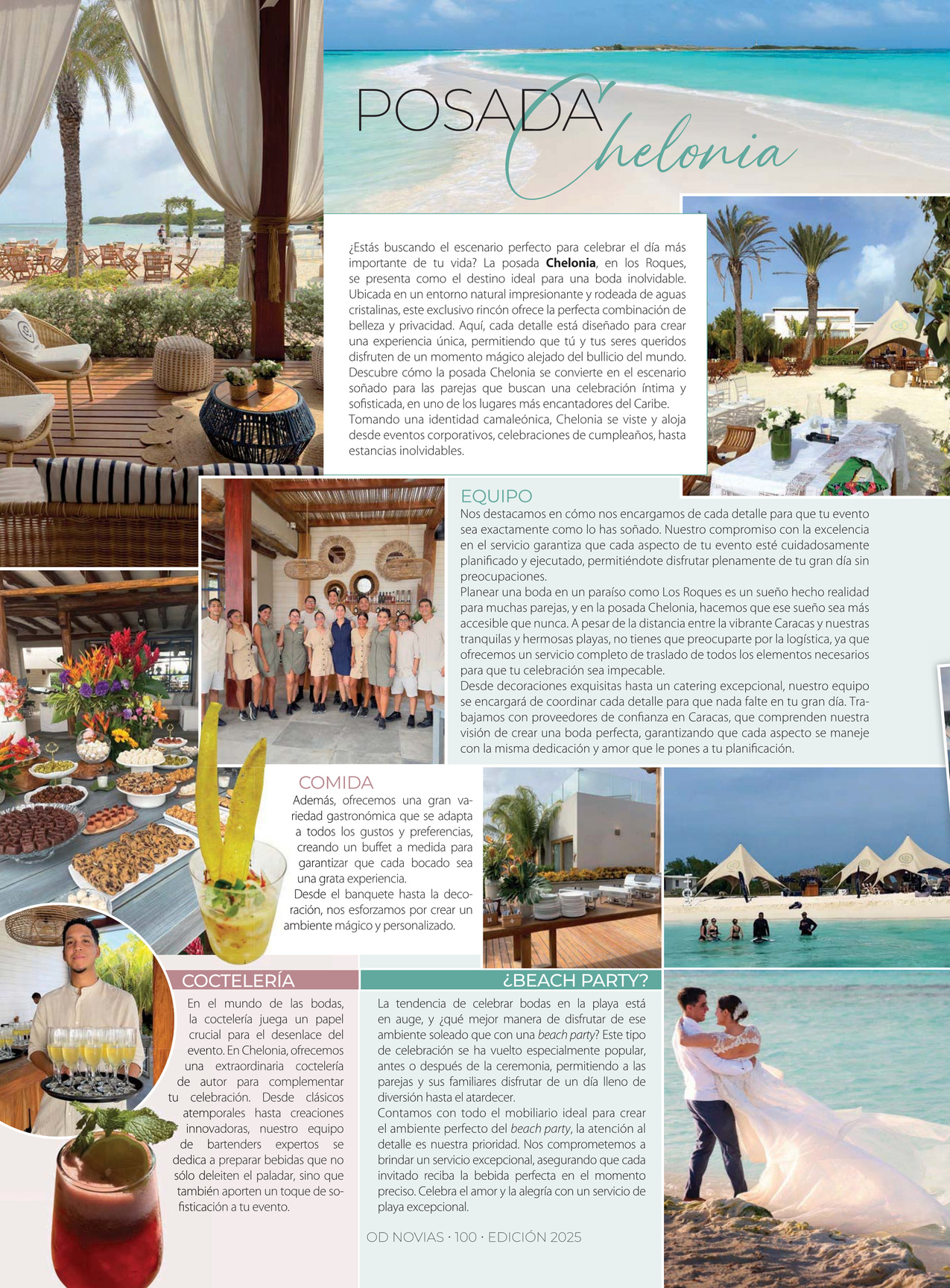 107-REV Ocean Drive NOVIAS 2025 Pag 107