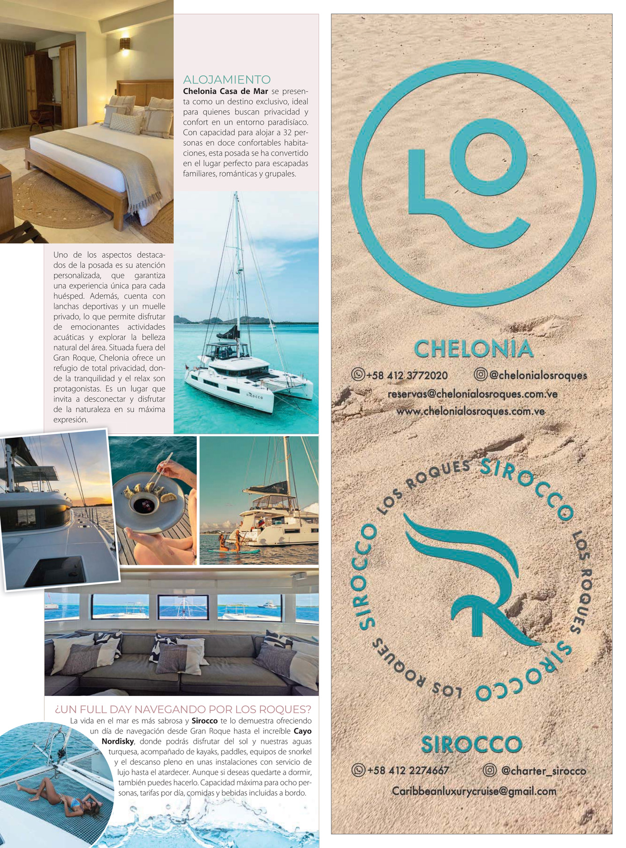 108-REV Ocean Drive NOVIAS 2025 Pag 108