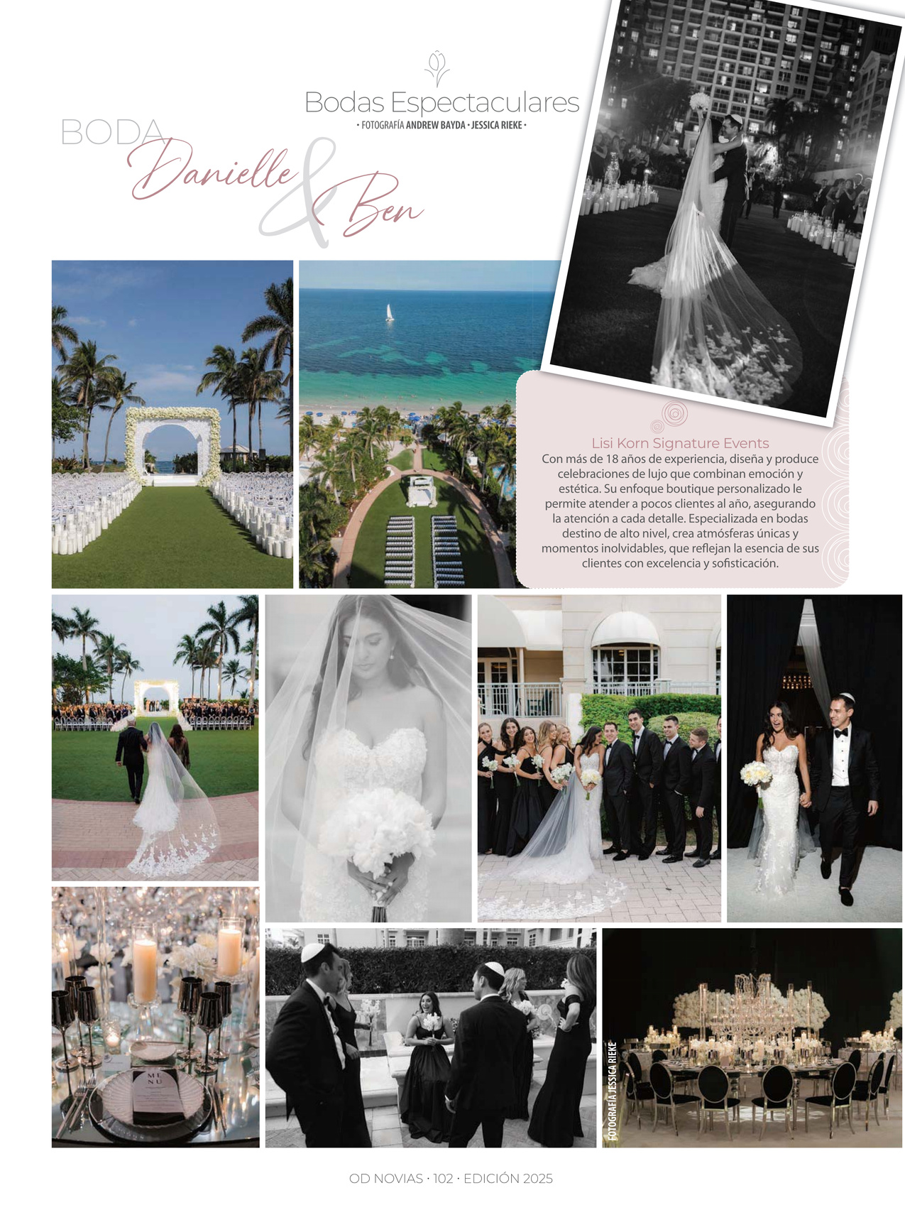 109-REV Ocean Drive NOVIAS 2025 Pag 109