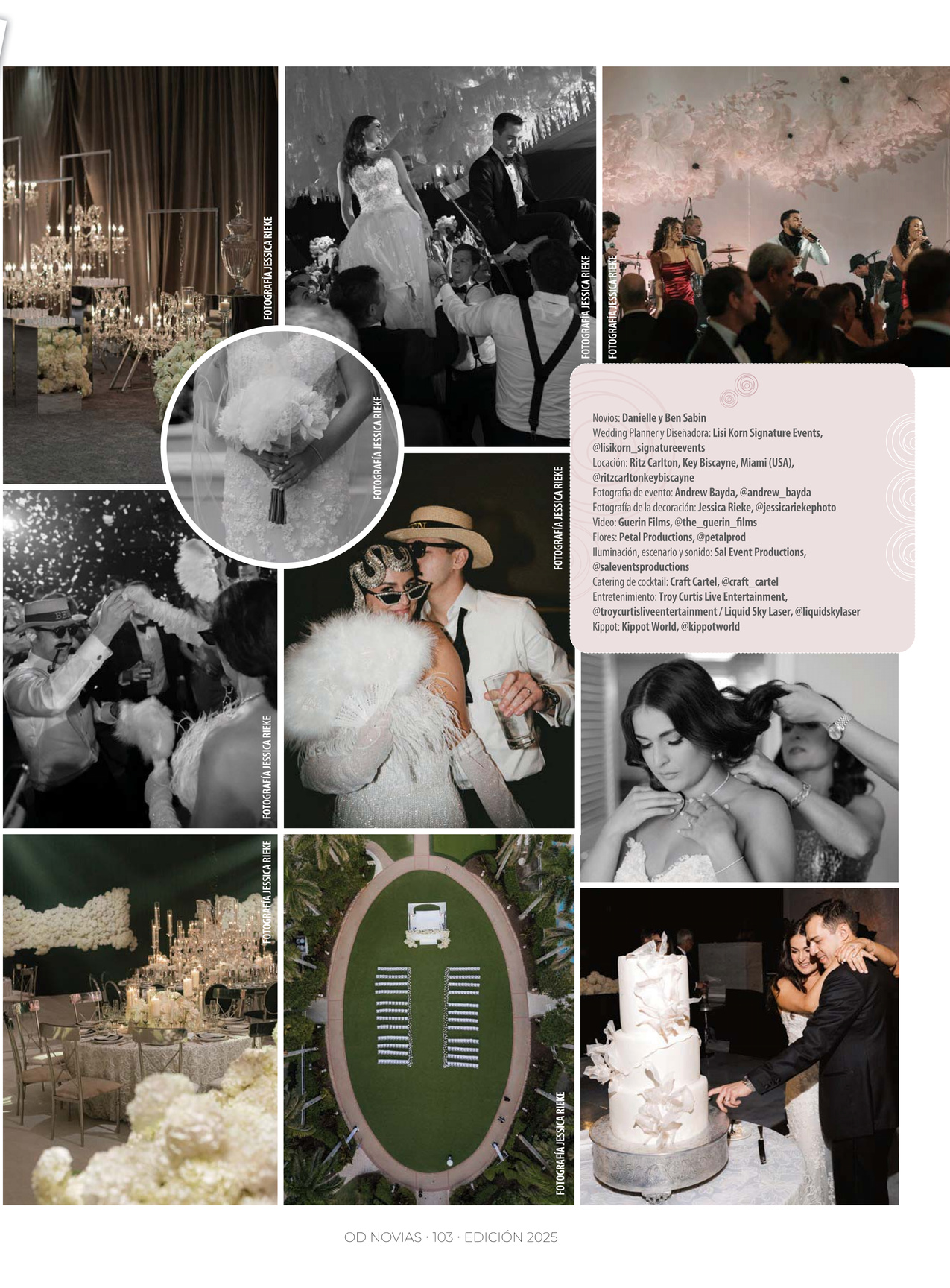 110-REV Ocean Drive NOVIAS 2025 Pag 110