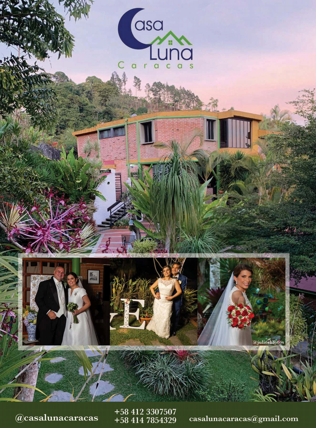 116-REV Ocean Drive NOVIAS 2025 Pag 116