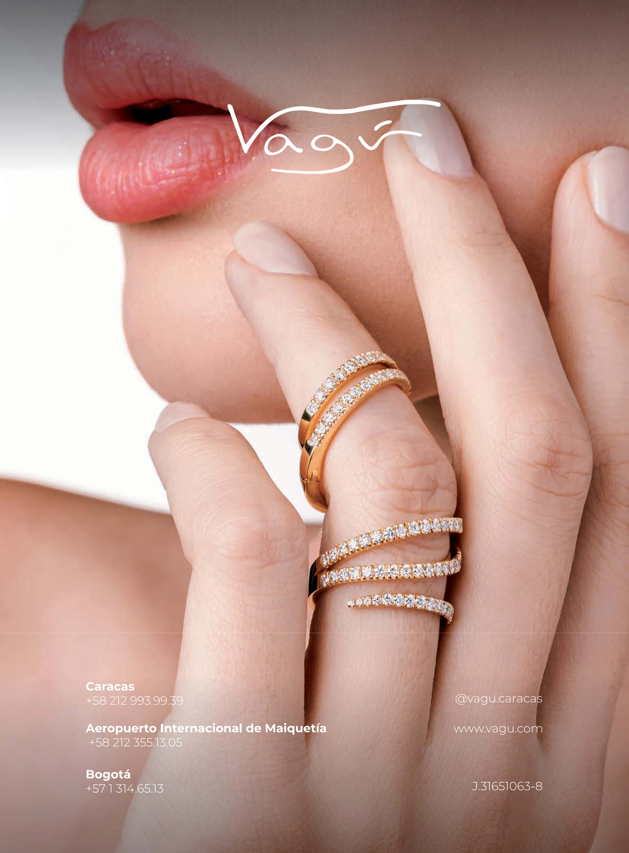 119-REV Ocean Drive NOVIAS 2025 Pag 119