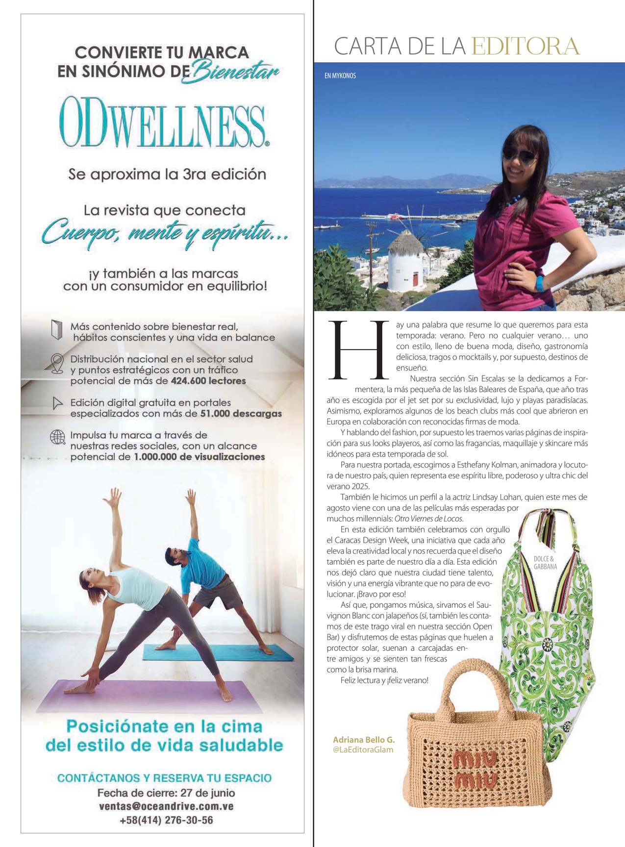 11-REV Ocean Drive AGO SEP 2025 Pag 11