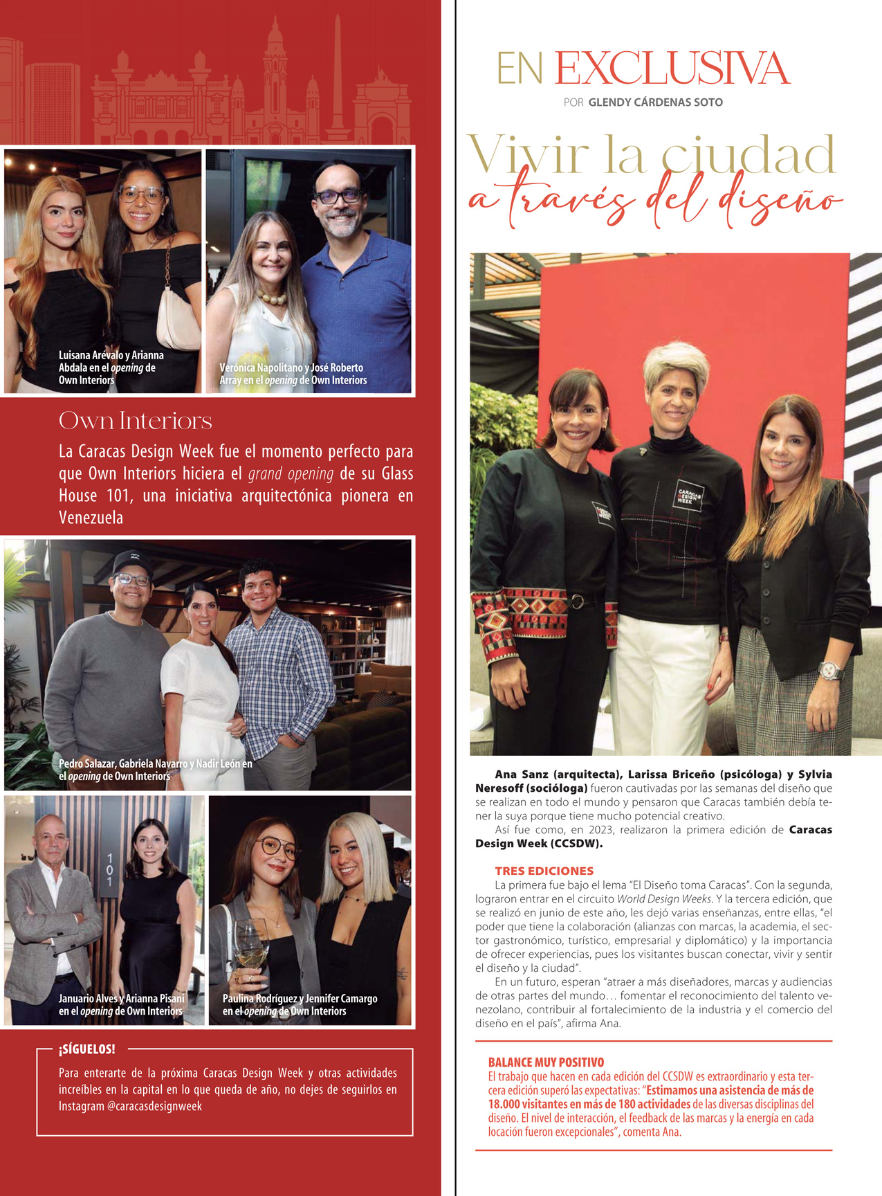 70-REV Ocean Drive AGO SEP 2025 Pag 70