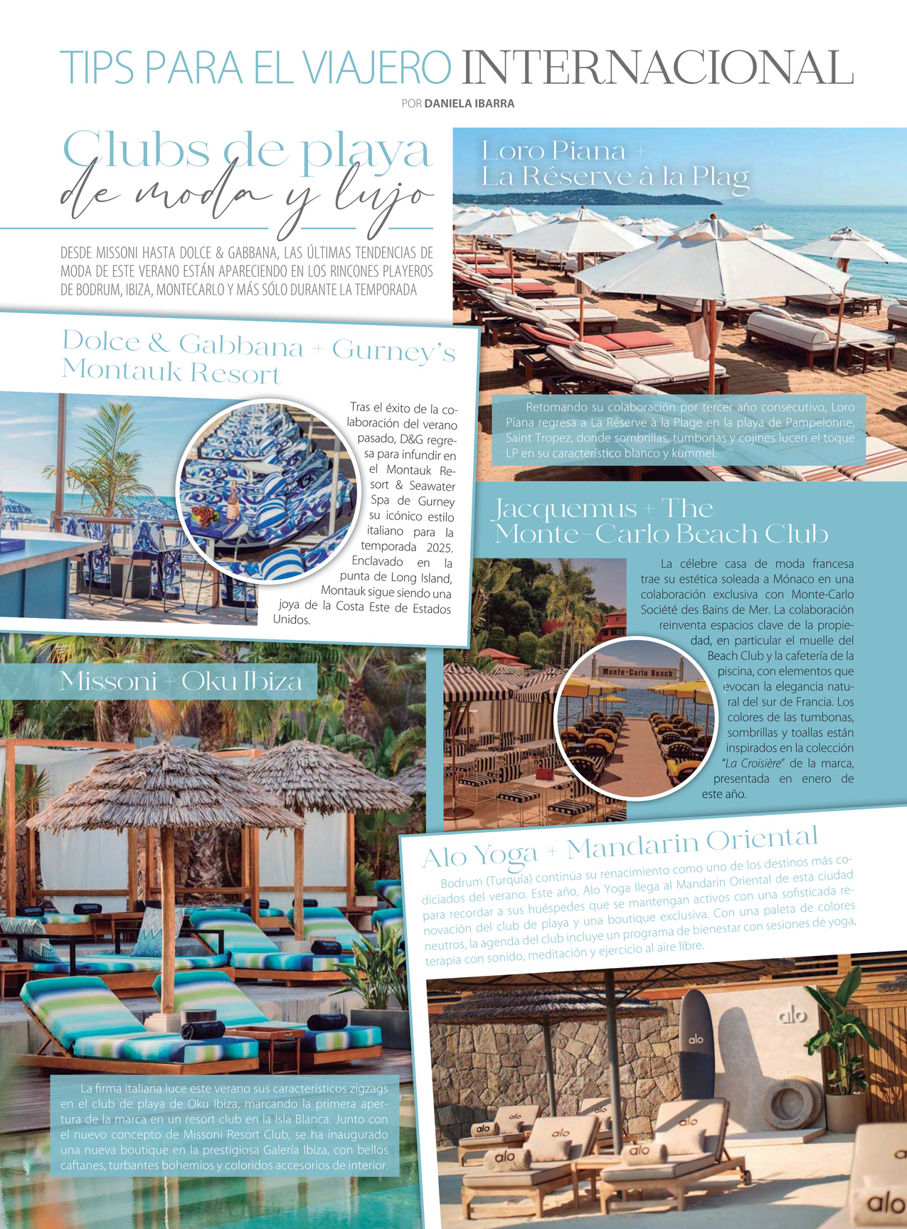 93-REV Ocean Drive AGO SEP 2025 Pag 93