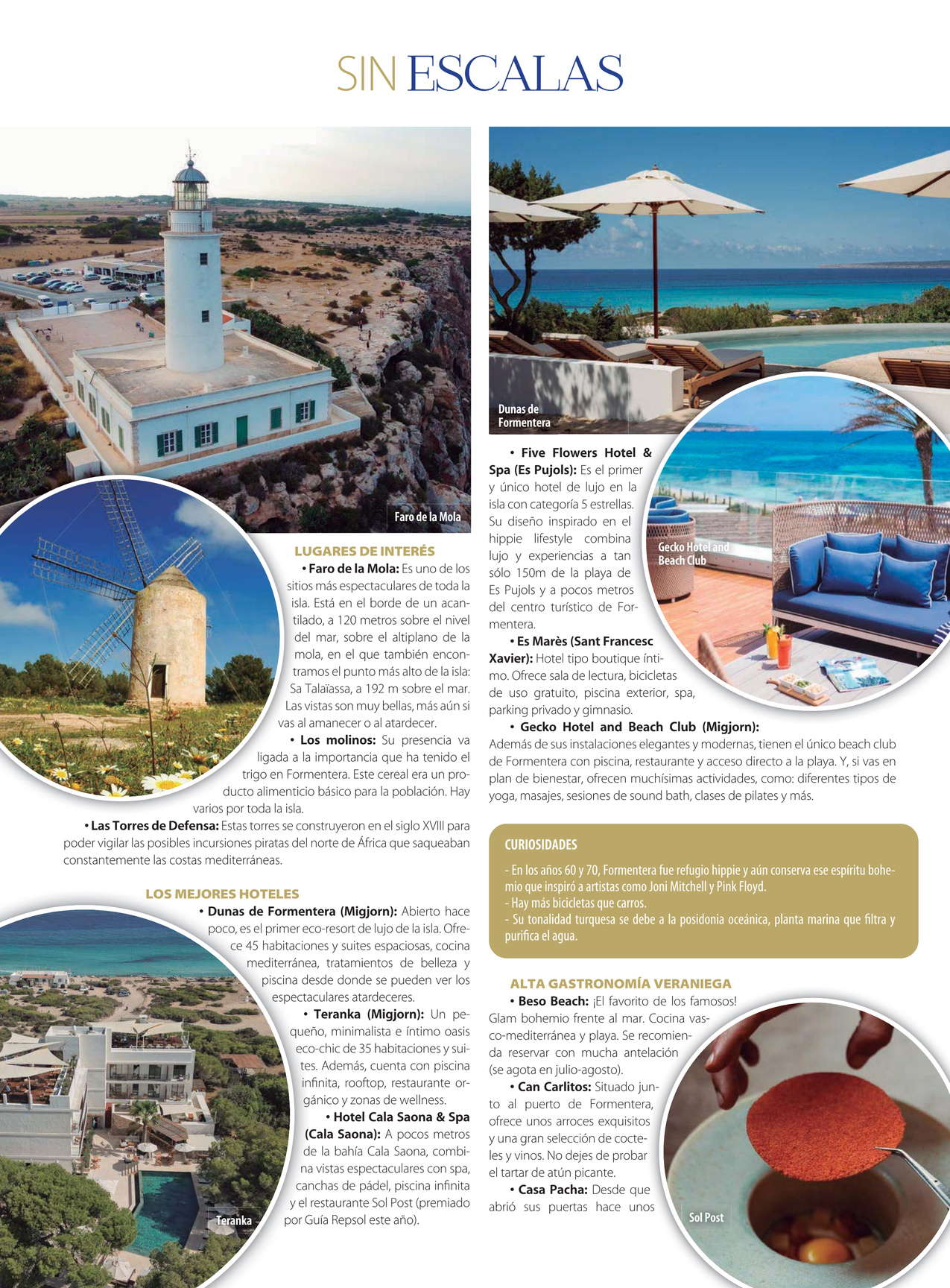 99-REV Ocean Drive AGO SEP 2025 Pag 99