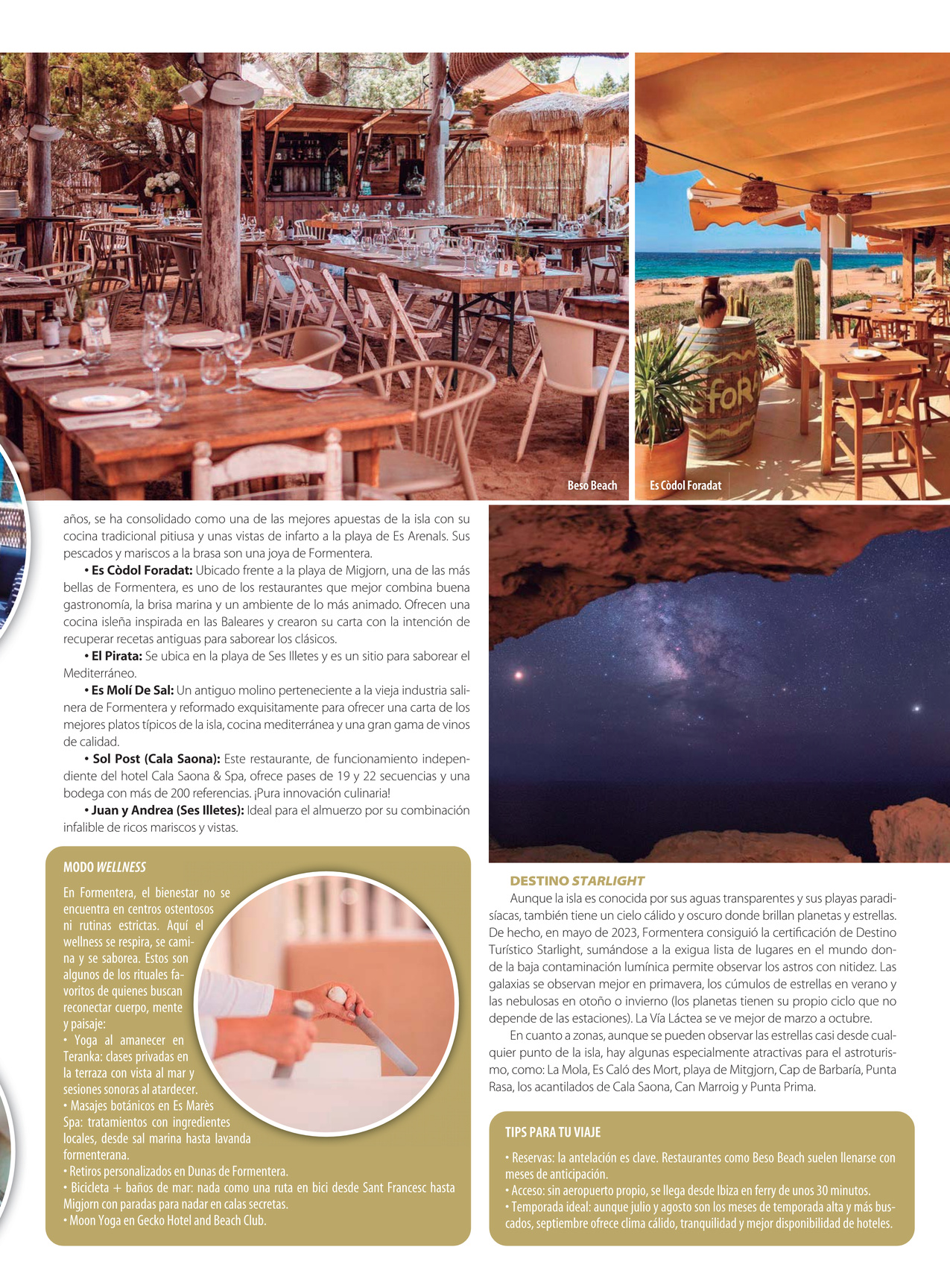 100-REV Ocean Drive AGO SEP 2025 Pag 100