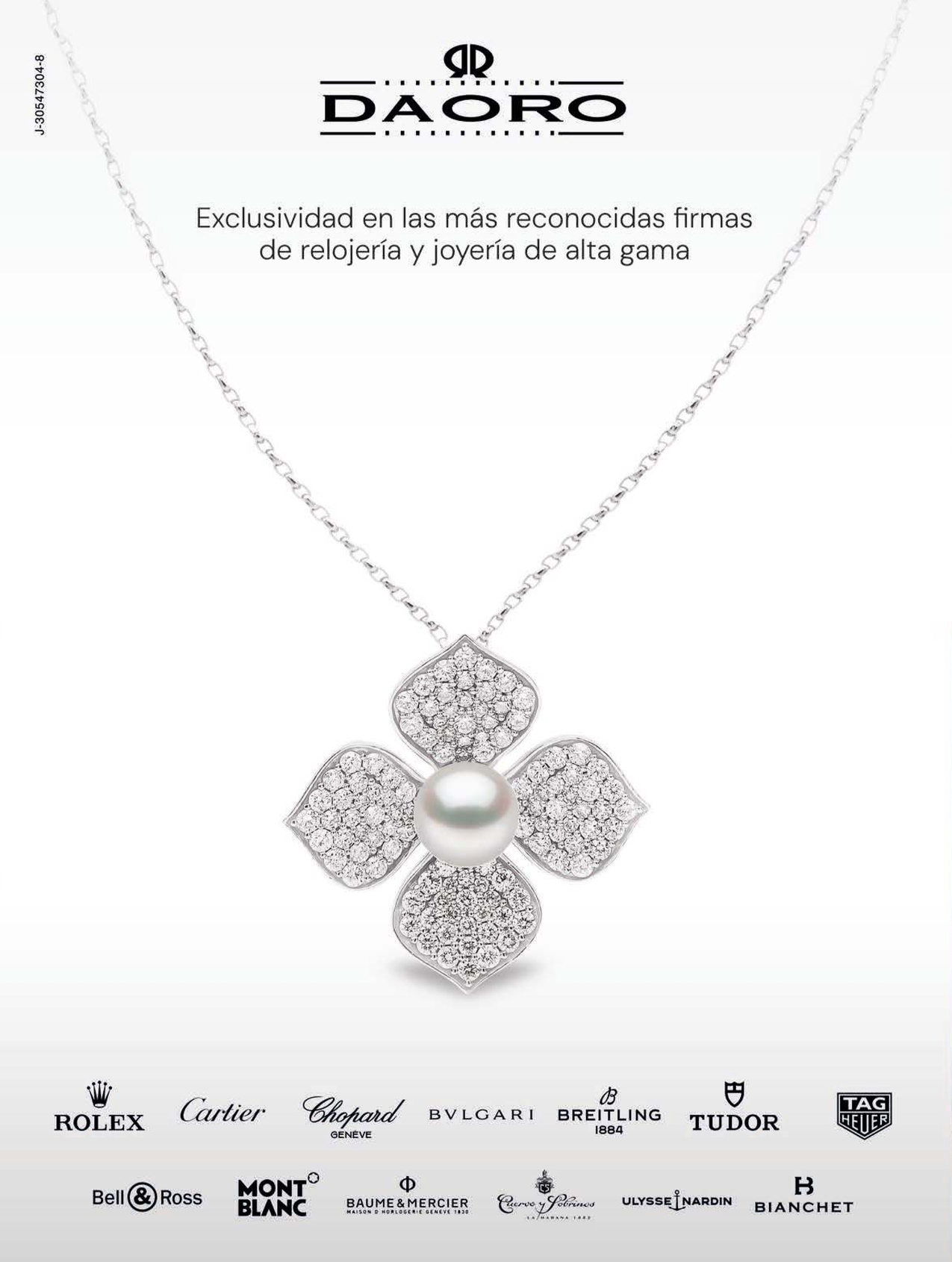 5-REV Ocean Drive Viajes 2025 Pag 5