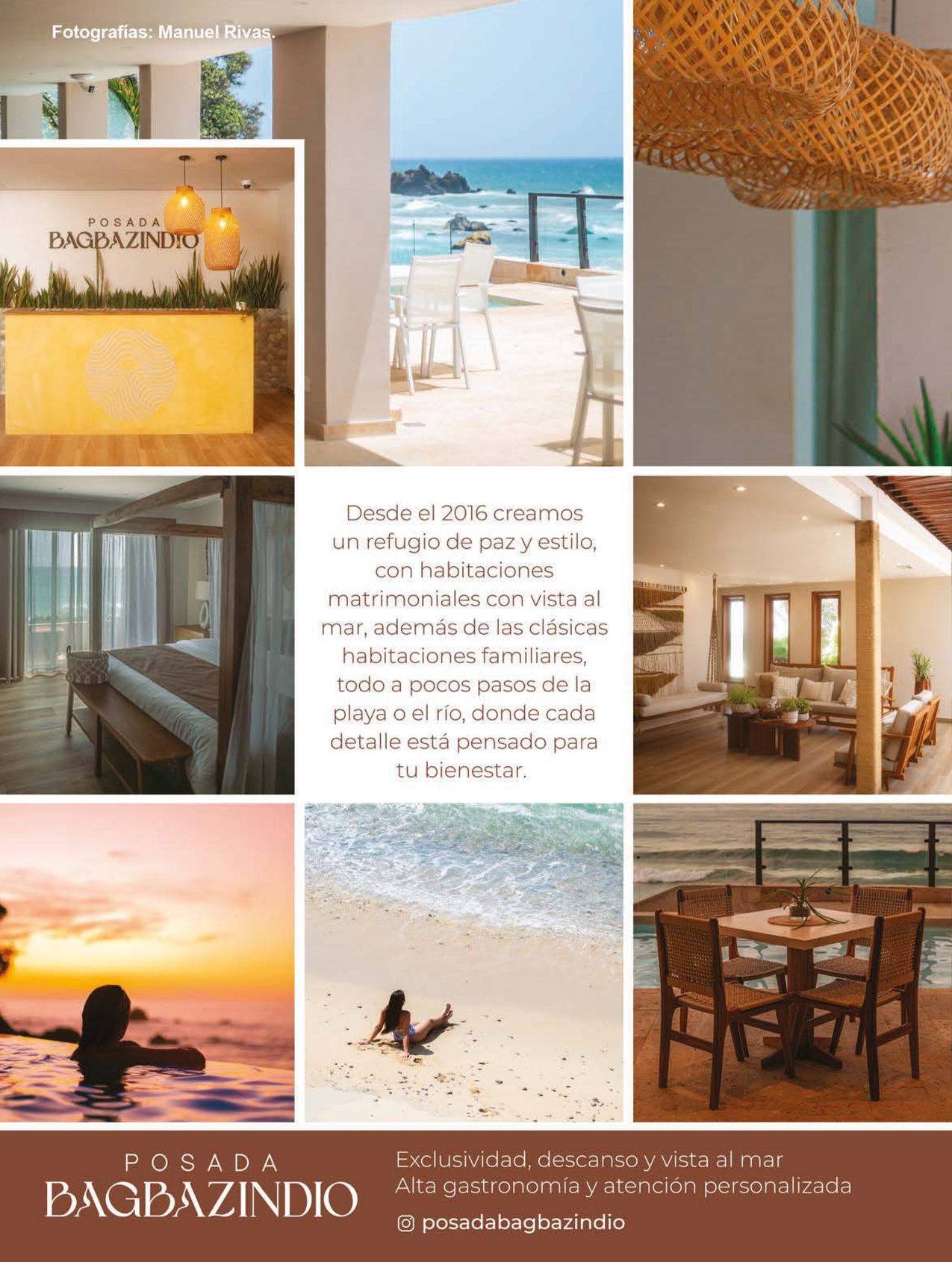 11-REV Ocean Drive Viajes 2025 Pag 11
