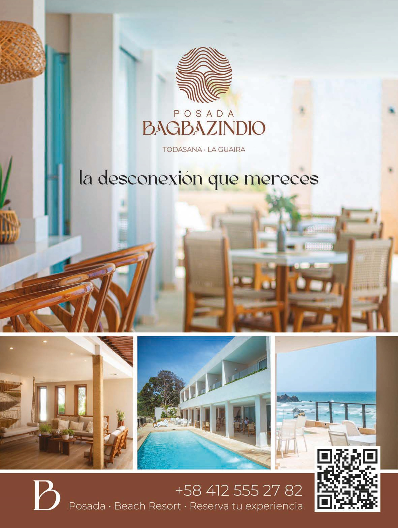 12-REV Ocean Drive Viajes 2025 Pag 12
