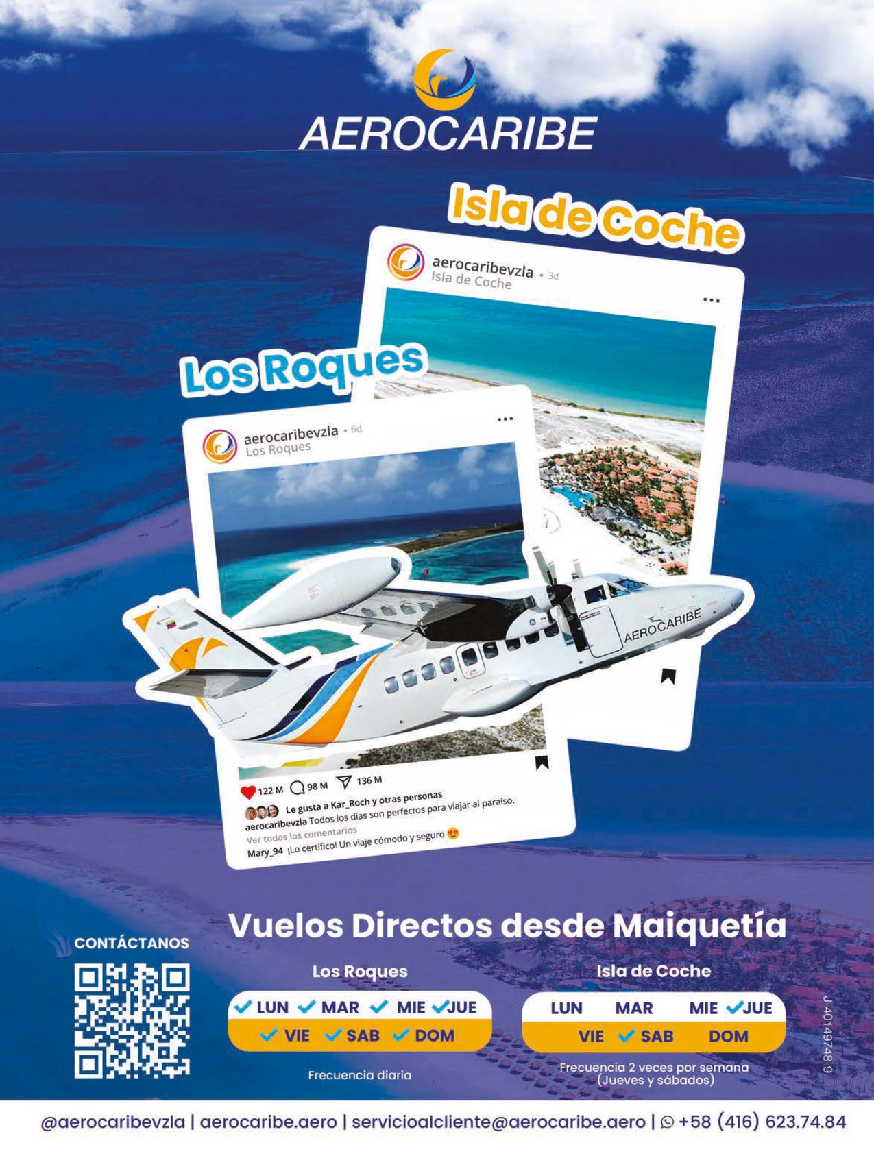 14-REV Ocean Drive Viajes 2025 Pag 14
