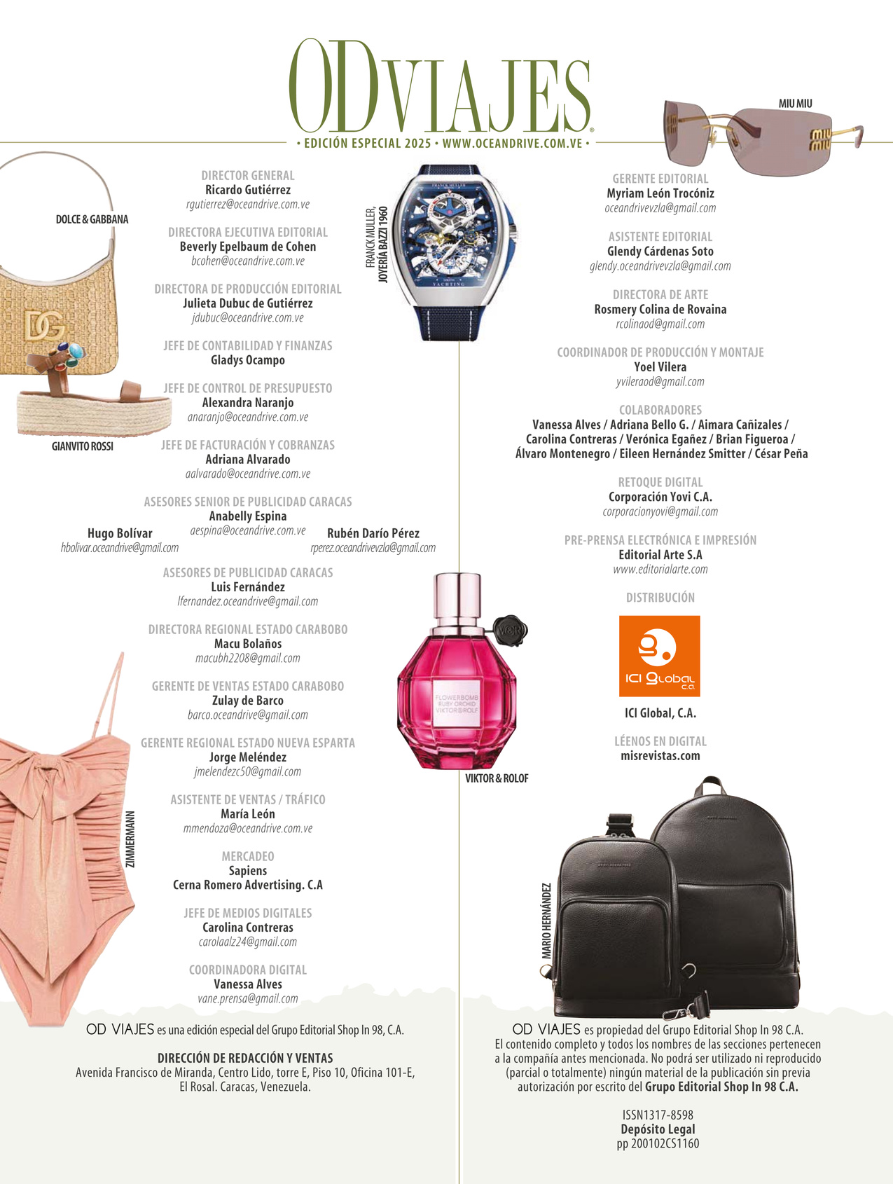 15-REV Ocean Drive Viajes 2025 Pag 15