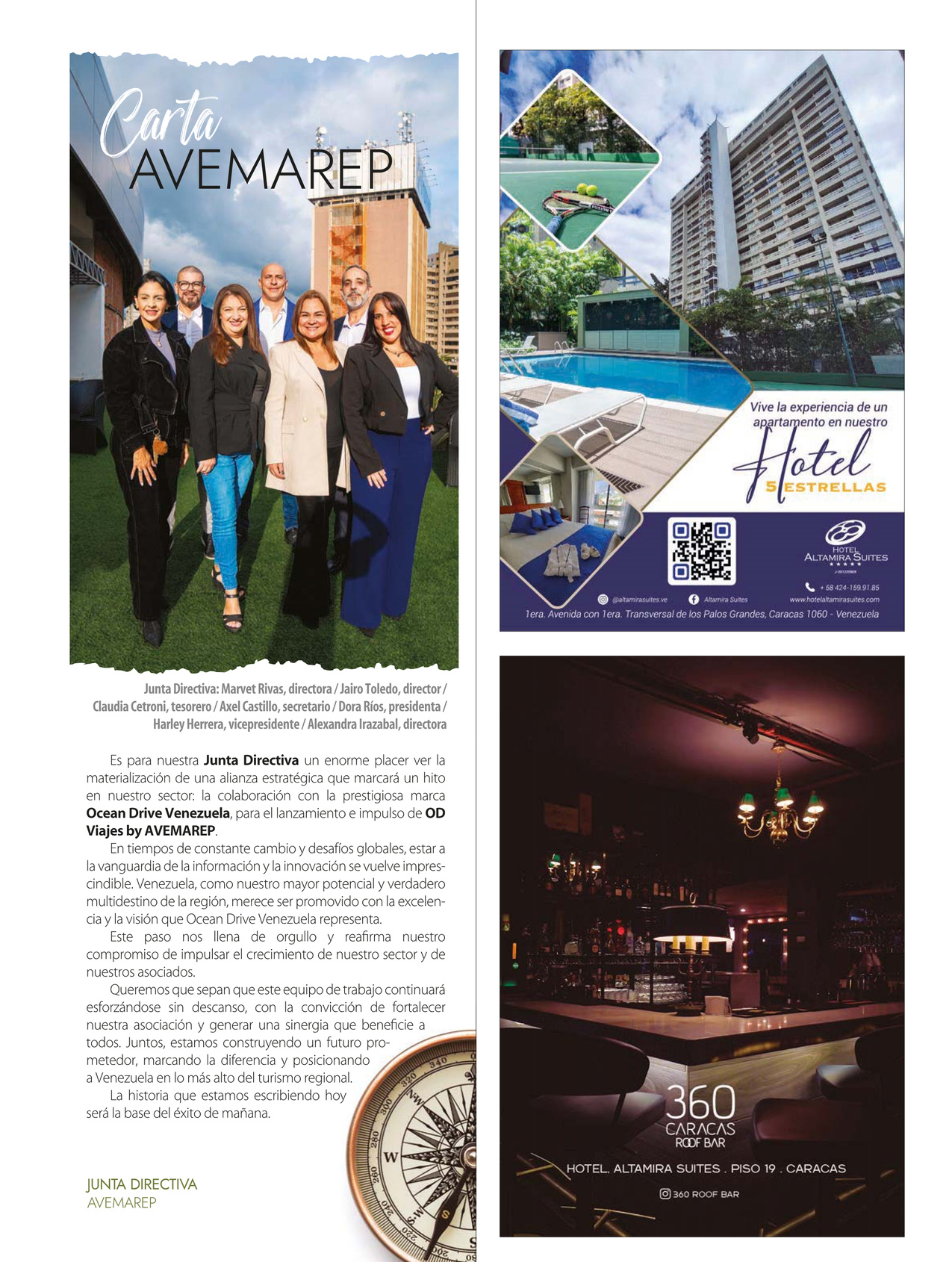 16-REV Ocean Drive Viajes 2025 Pag 16