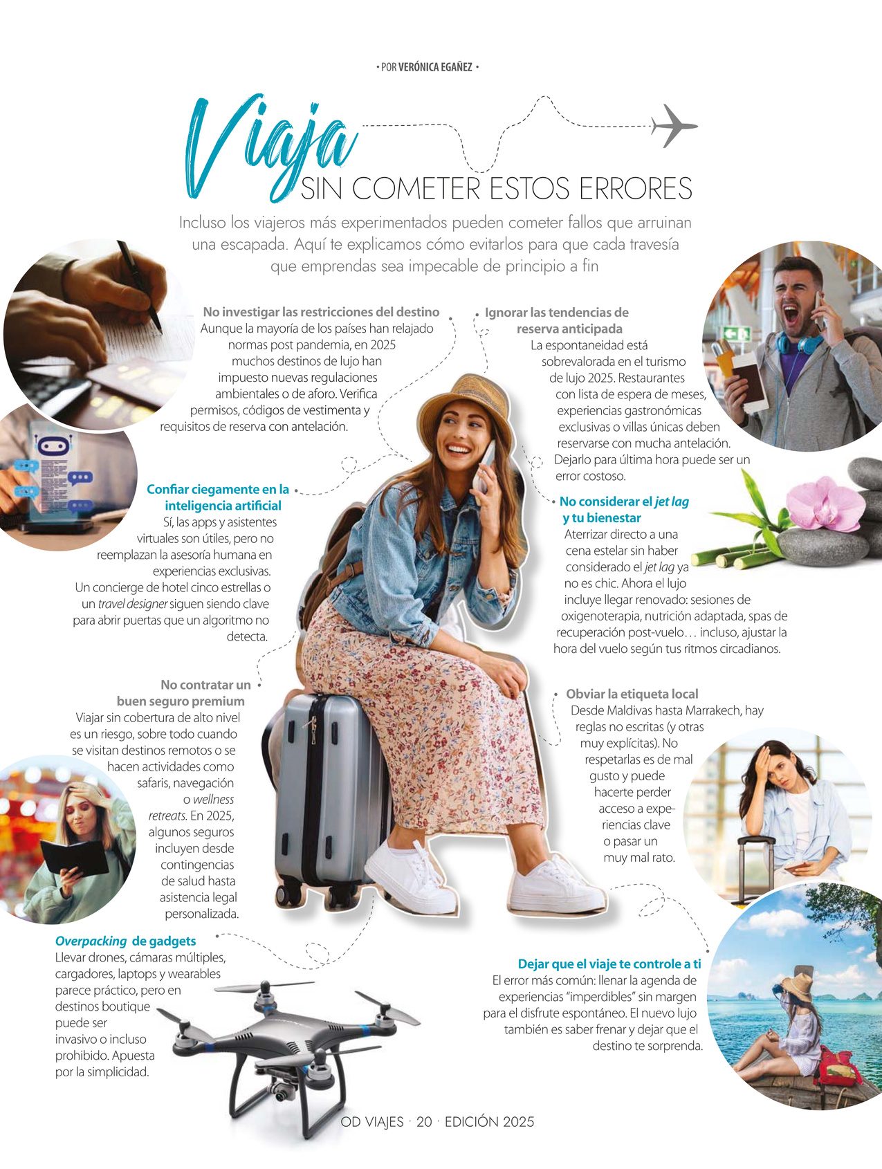23-REV Ocean Drive Viajes 2025 Pag 23