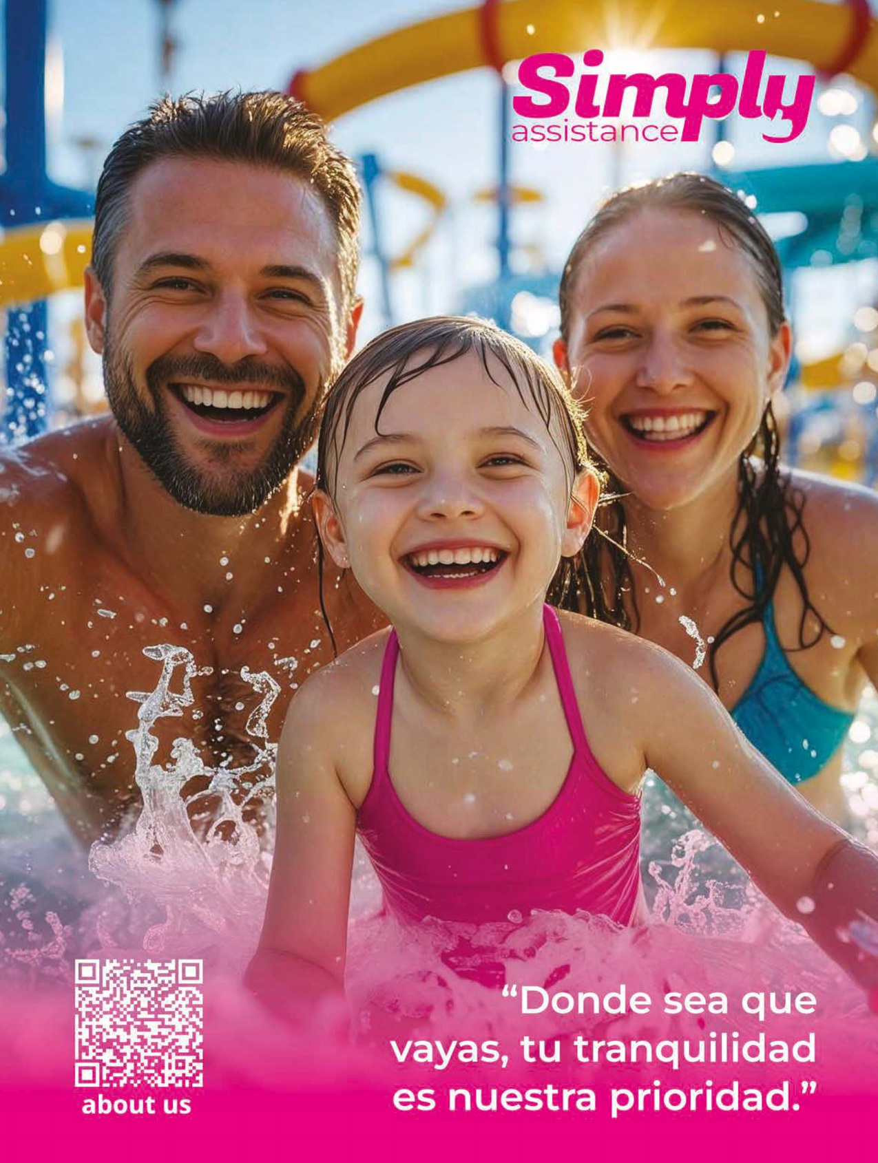 24-REV Ocean Drive Viajes 2025 Pag 24