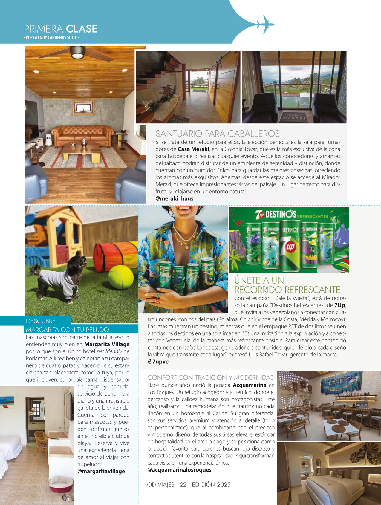 25-REV Ocean Drive Viajes 2025 Pag 25