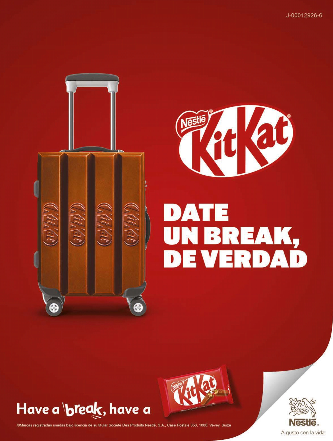 26-REV Ocean Drive Viajes 2025 Pag 26