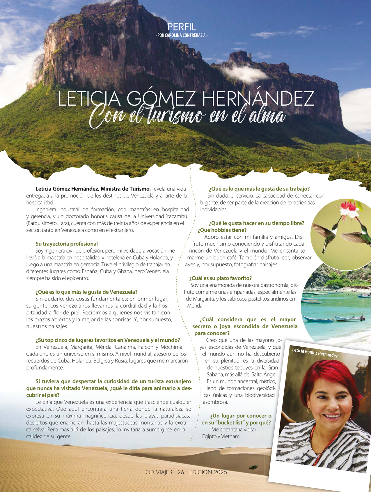 31-REV Ocean Drive Viajes 2025 Pag 31