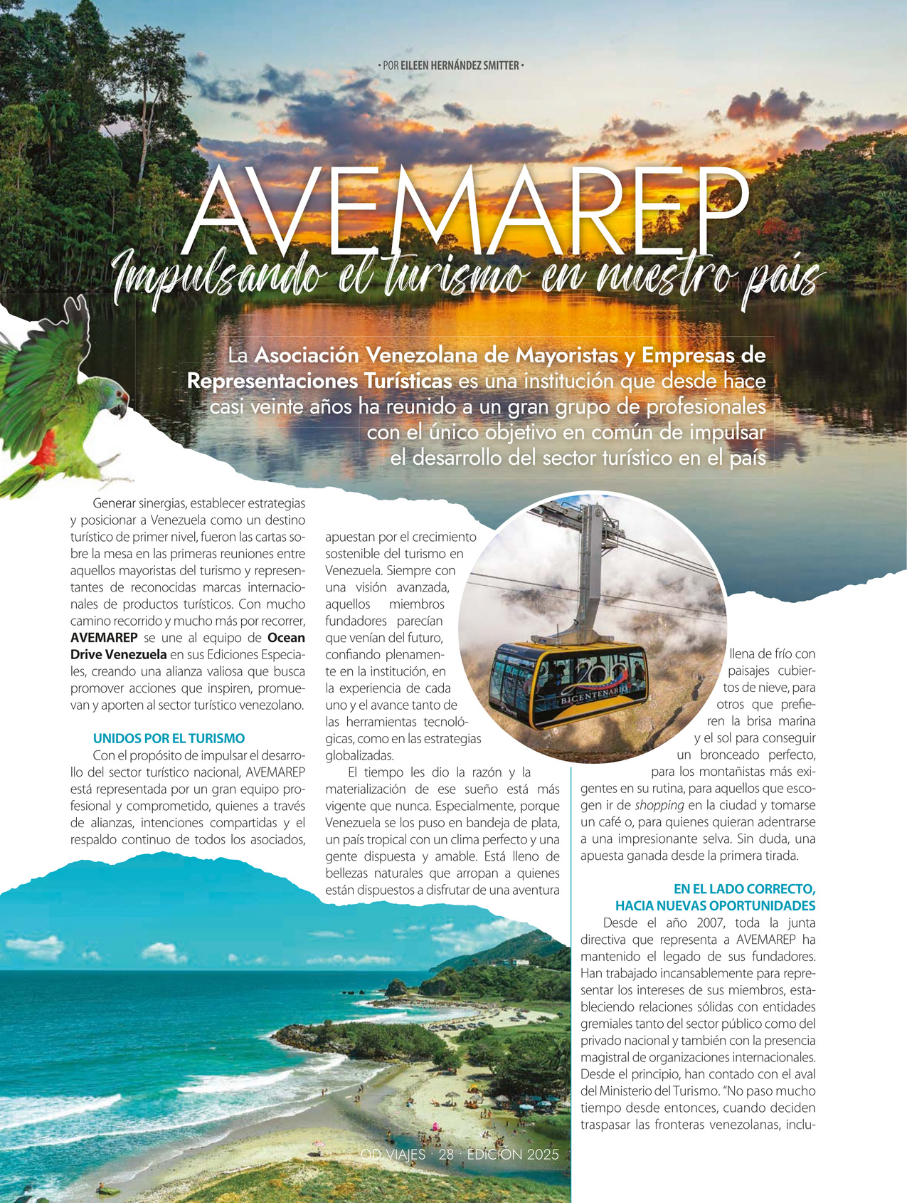 33-REV Ocean Drive Viajes 2025 Pag 33