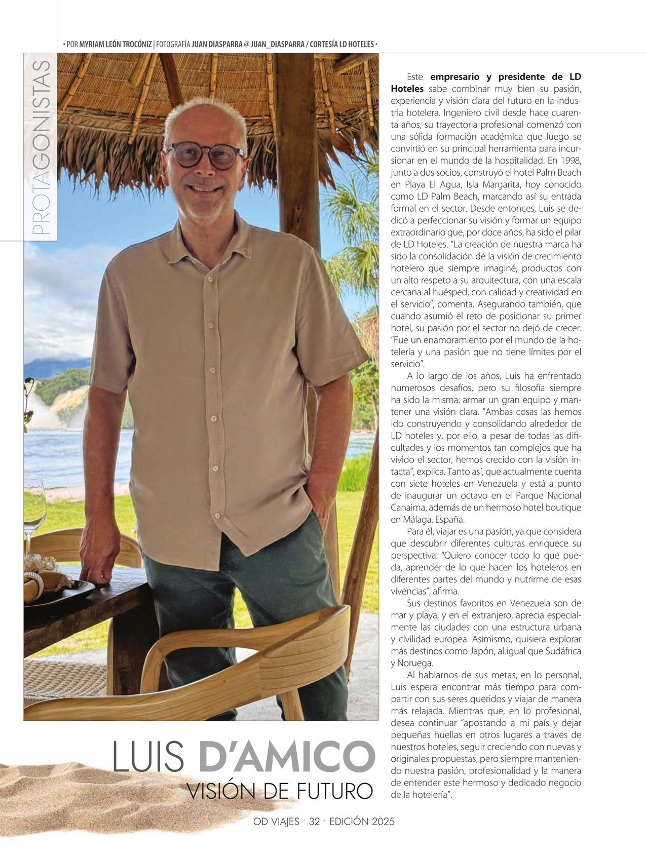 37-REV Ocean Drive Viajes 2025 Pag 37