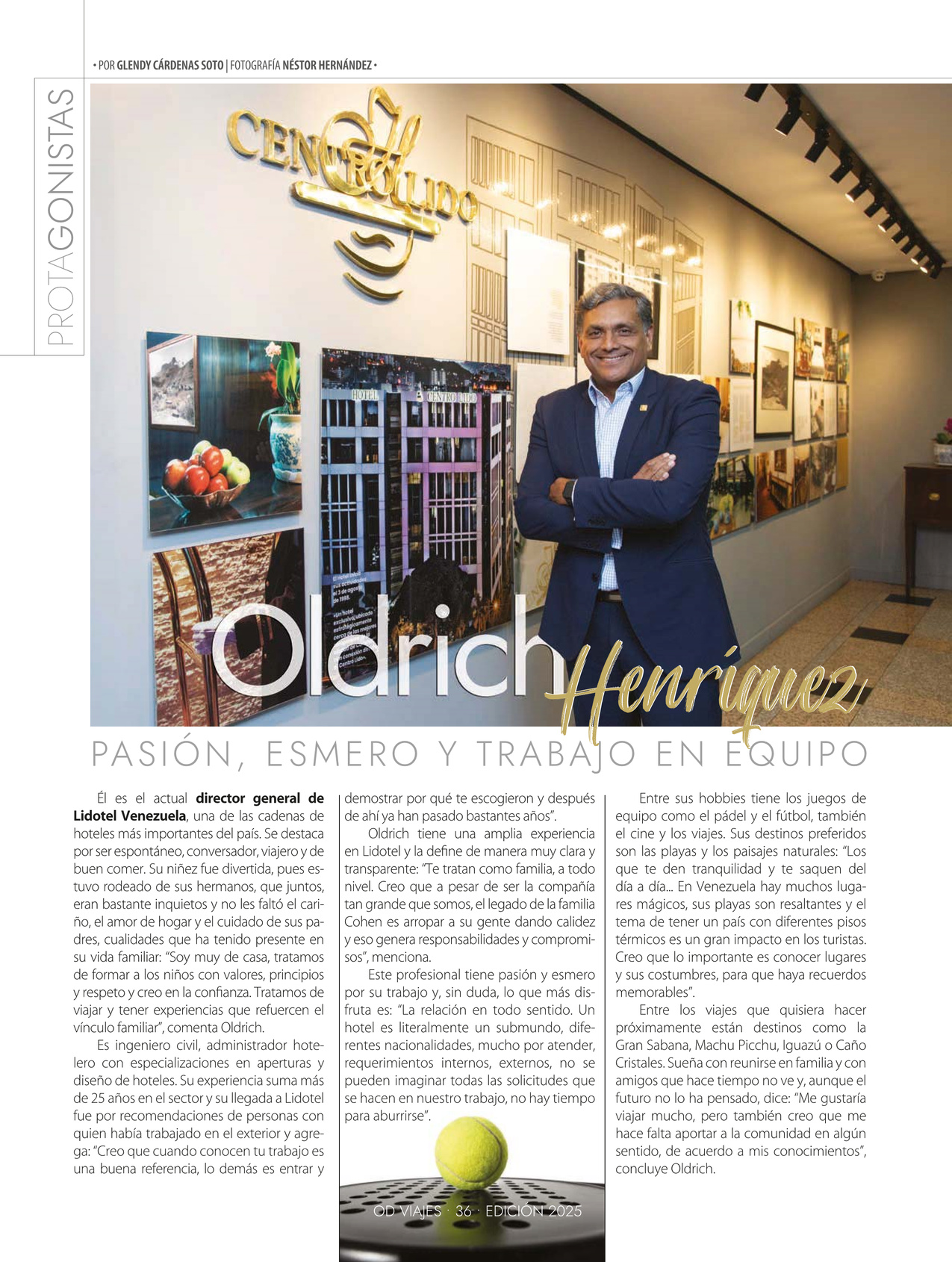 41-REV Ocean Drive Viajes 2025 Pag 41