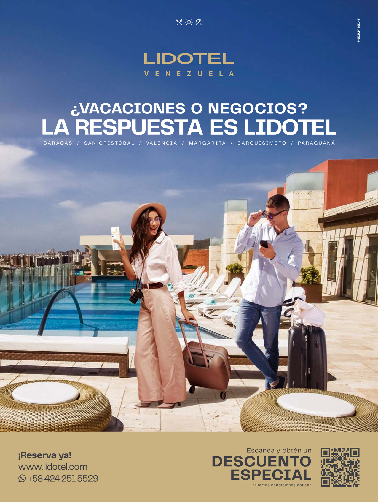 42-REV Ocean Drive Viajes 2025 Pag 42