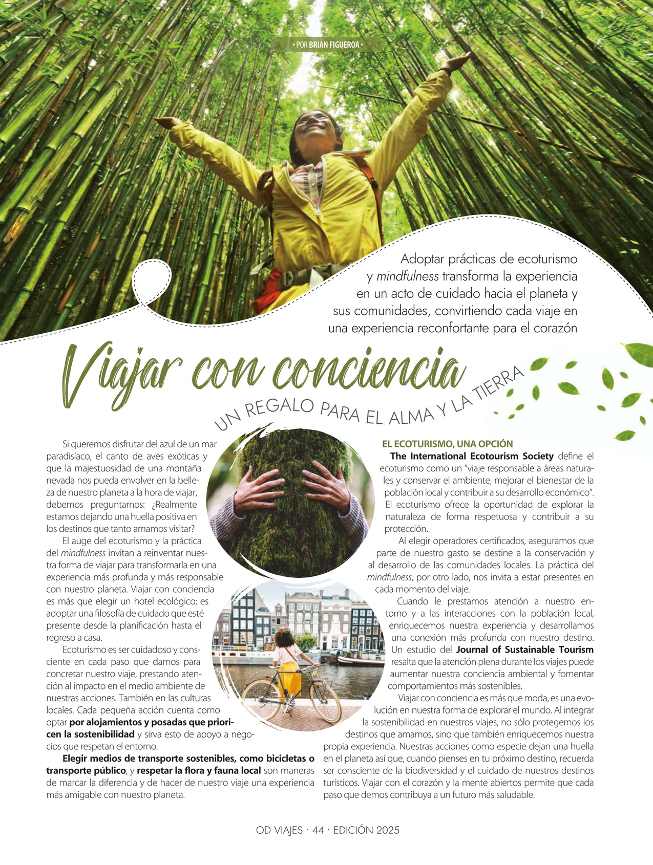 49-REV Ocean Drive Viajes 2025 Pag 49