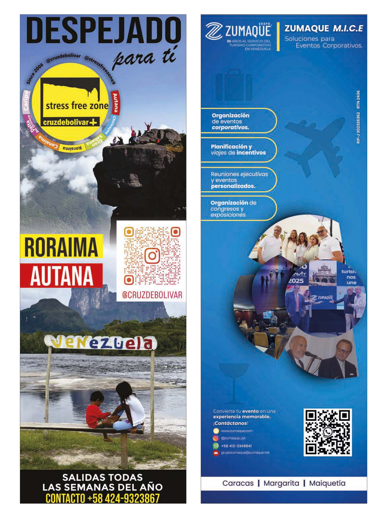 50-REV Ocean Drive Viajes 2025 Pag 50