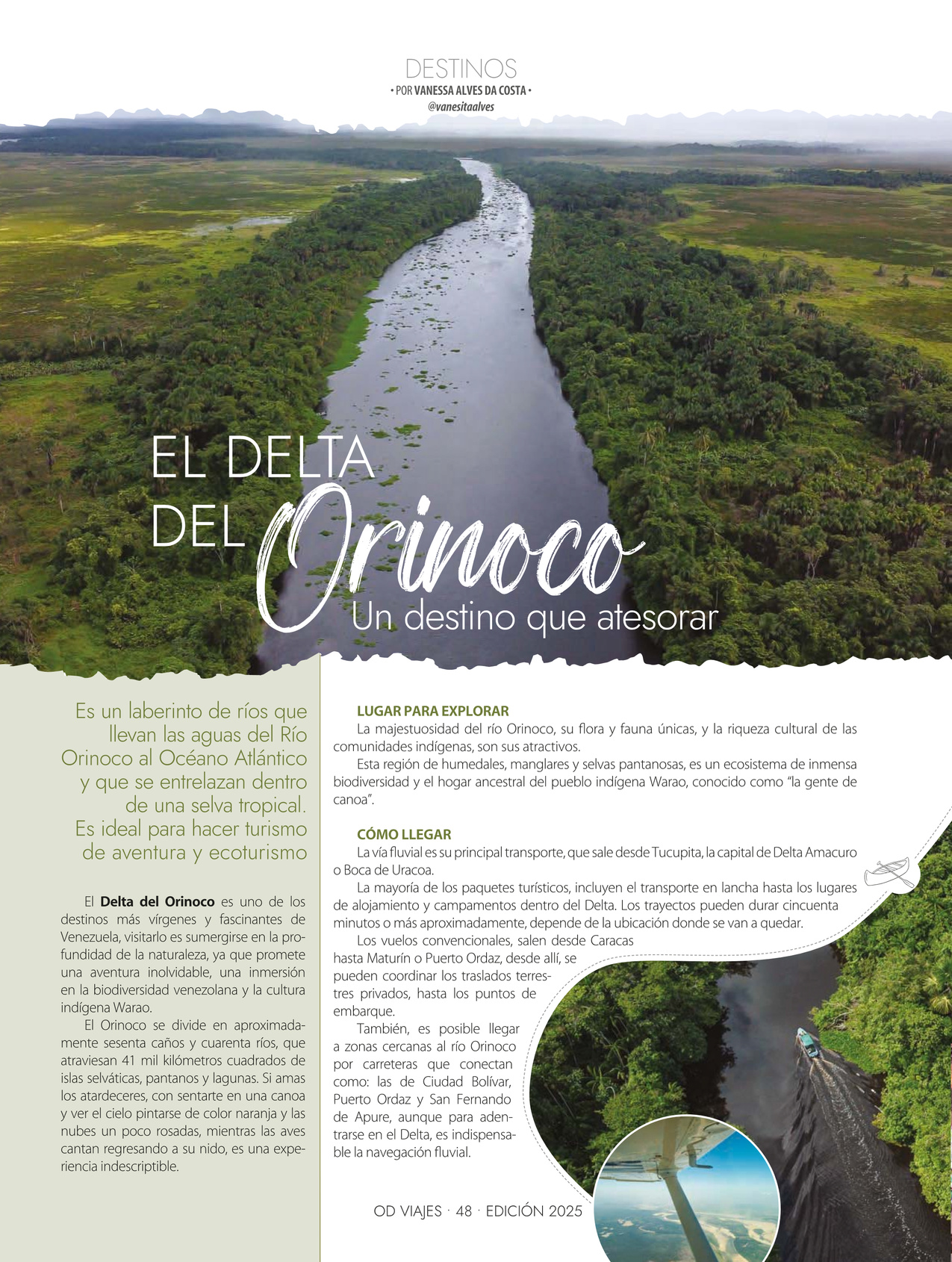 53-REV Ocean Drive Viajes 2025 Pag 53