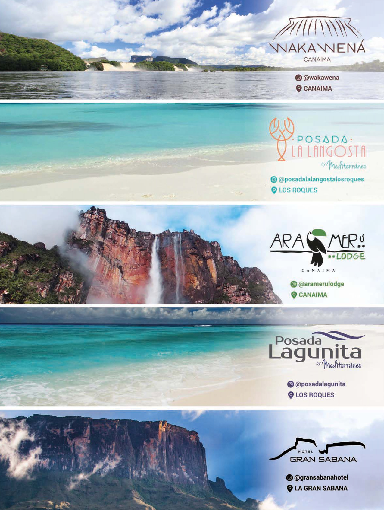 58-REV Ocean Drive Viajes 2025 Pag 58