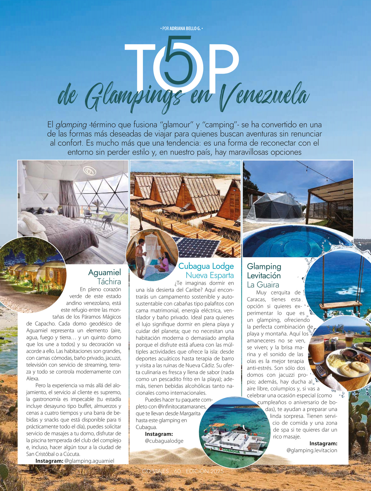 65-REV Ocean Drive Viajes 2025 Pag 65