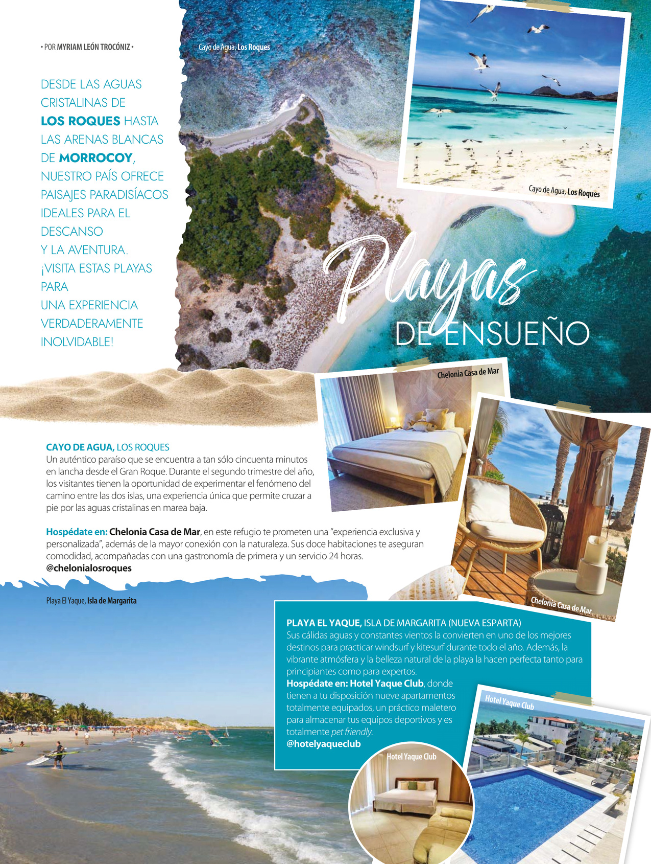 67-REV Ocean Drive Viajes 2025 Pag 67
