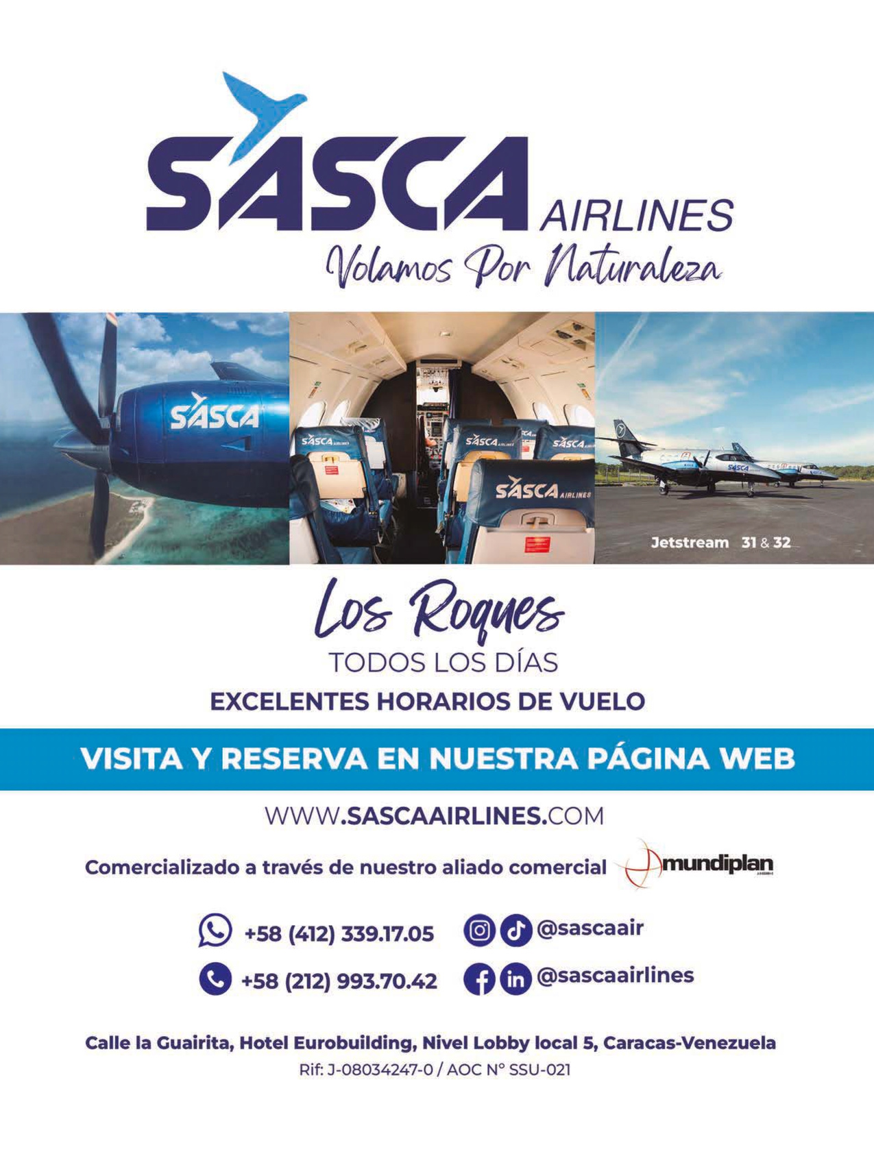 68-REV Ocean Drive Viajes 2025 Pag 68