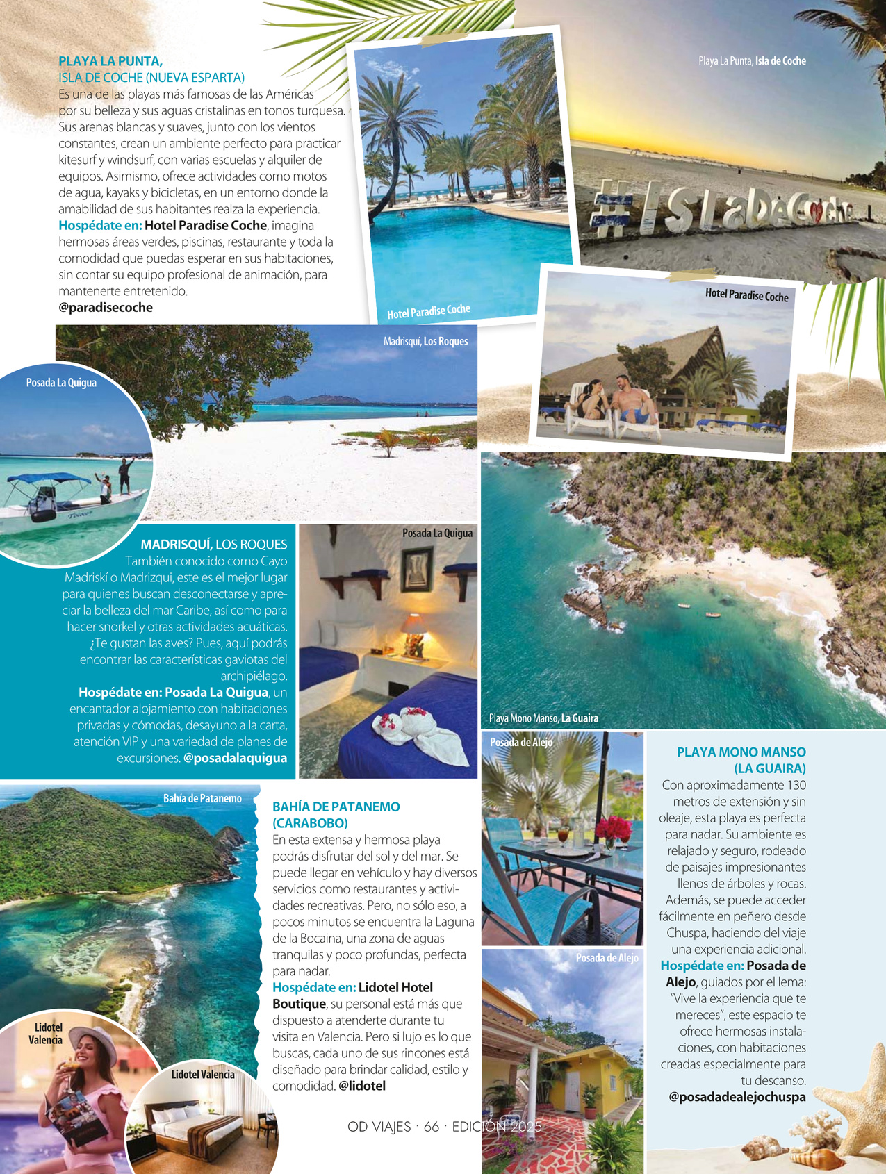 71-REV Ocean Drive Viajes 2025 Pag 71