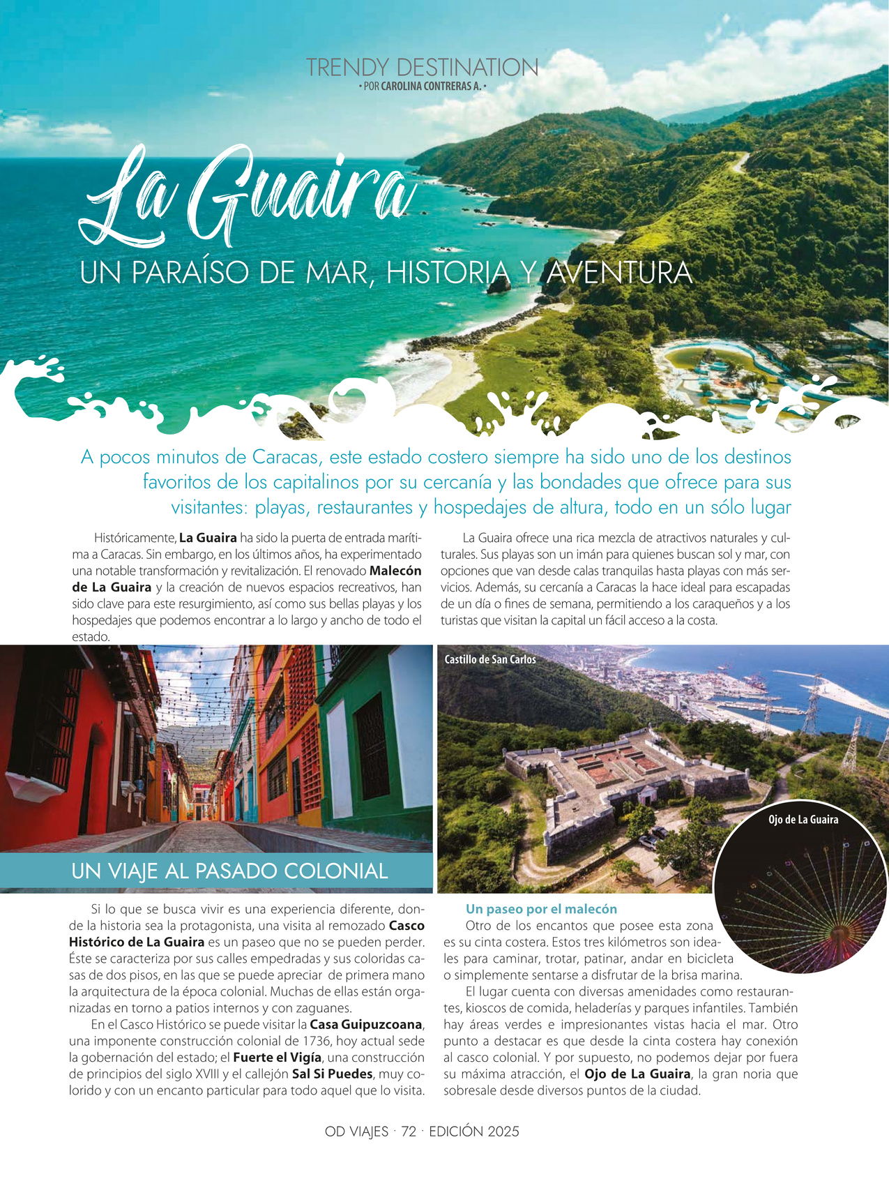 77-REV Ocean Drive Viajes 2025 Pag 77
