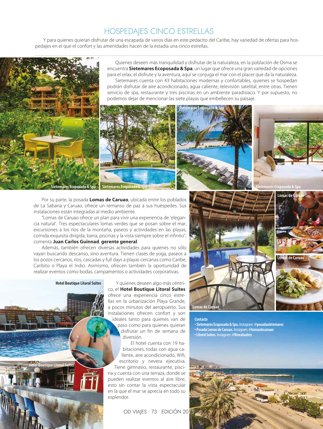78-REV Ocean Drive Viajes 2025 Pag 78