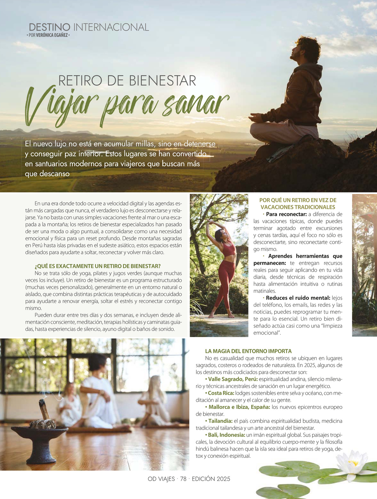 83-REV Ocean Drive Viajes 2025 Pag 83