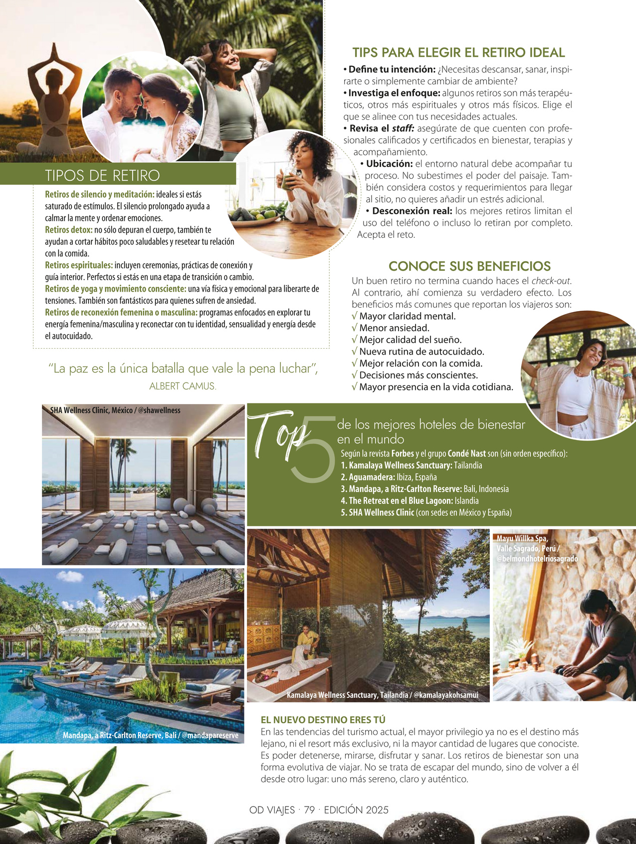 84-REV Ocean Drive Viajes 2025 Pag 84