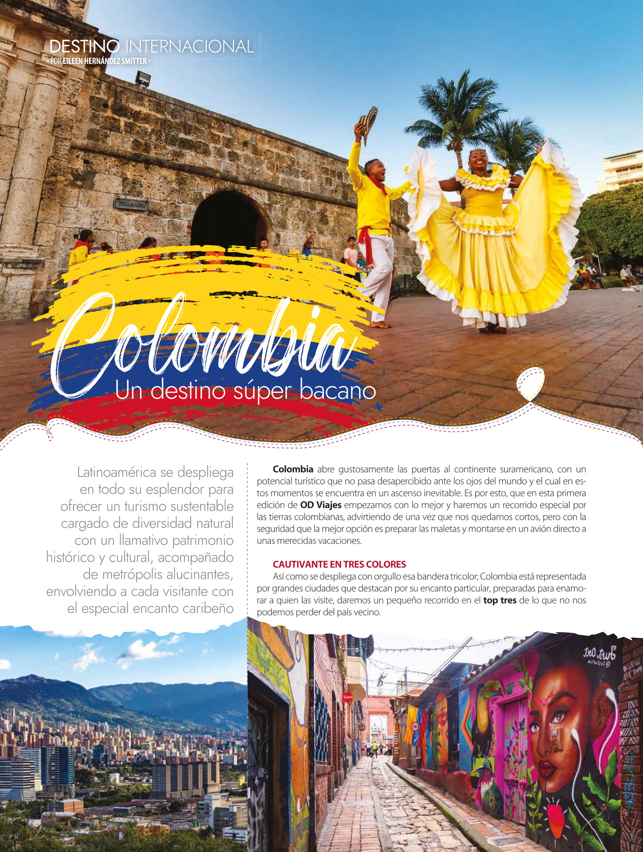 91-REV Ocean Drive Viajes 2025 Pag 91