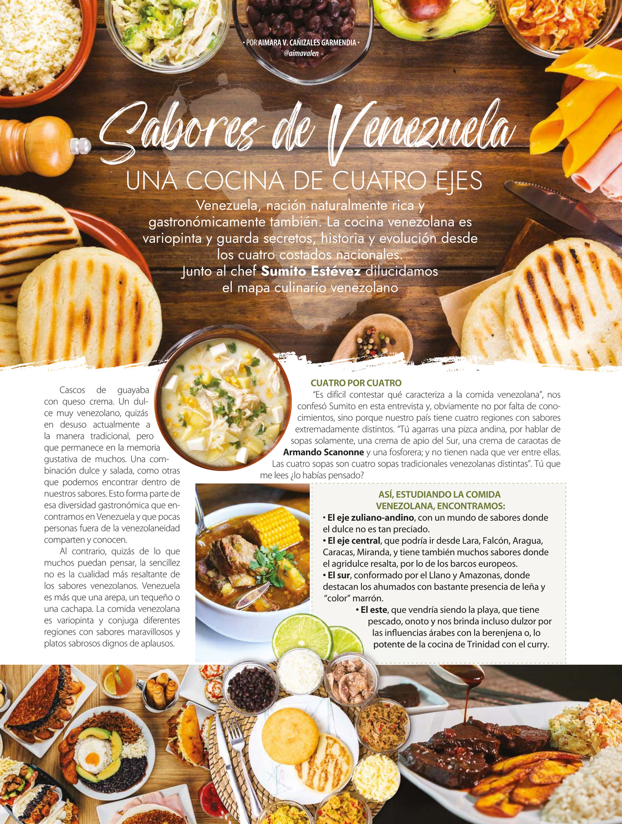 95-REV Ocean Drive Viajes 2025 Pag 95
