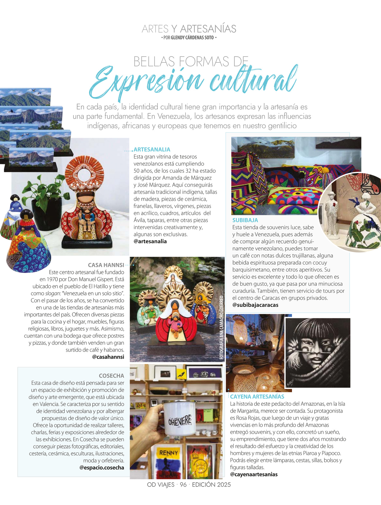 101-REV Ocean Drive Viajes 2025 Pag 101
