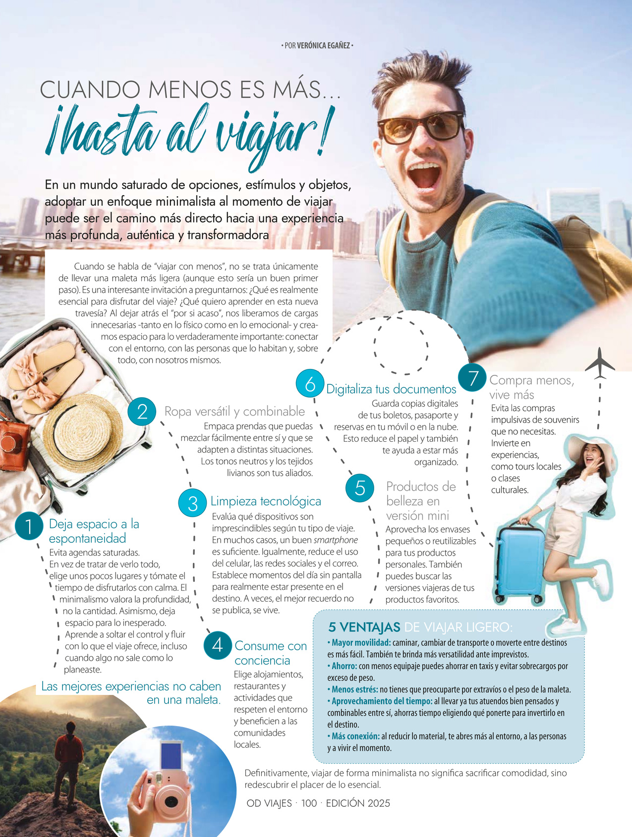 105-REV Ocean Drive Viajes 2025 Pag 105